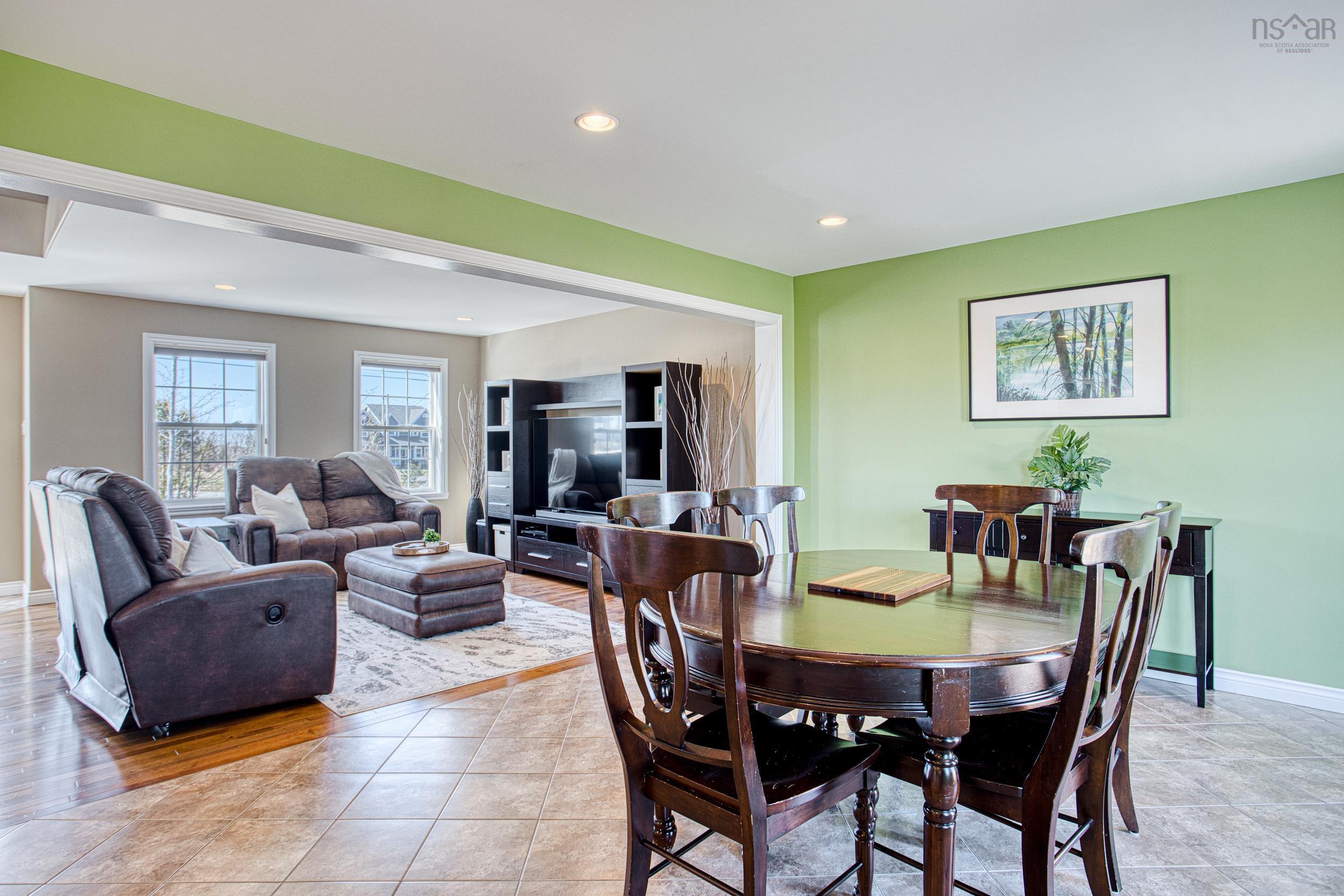 597 Hemlock Drive, Upper Tantallon, NS (MLS 202608522)