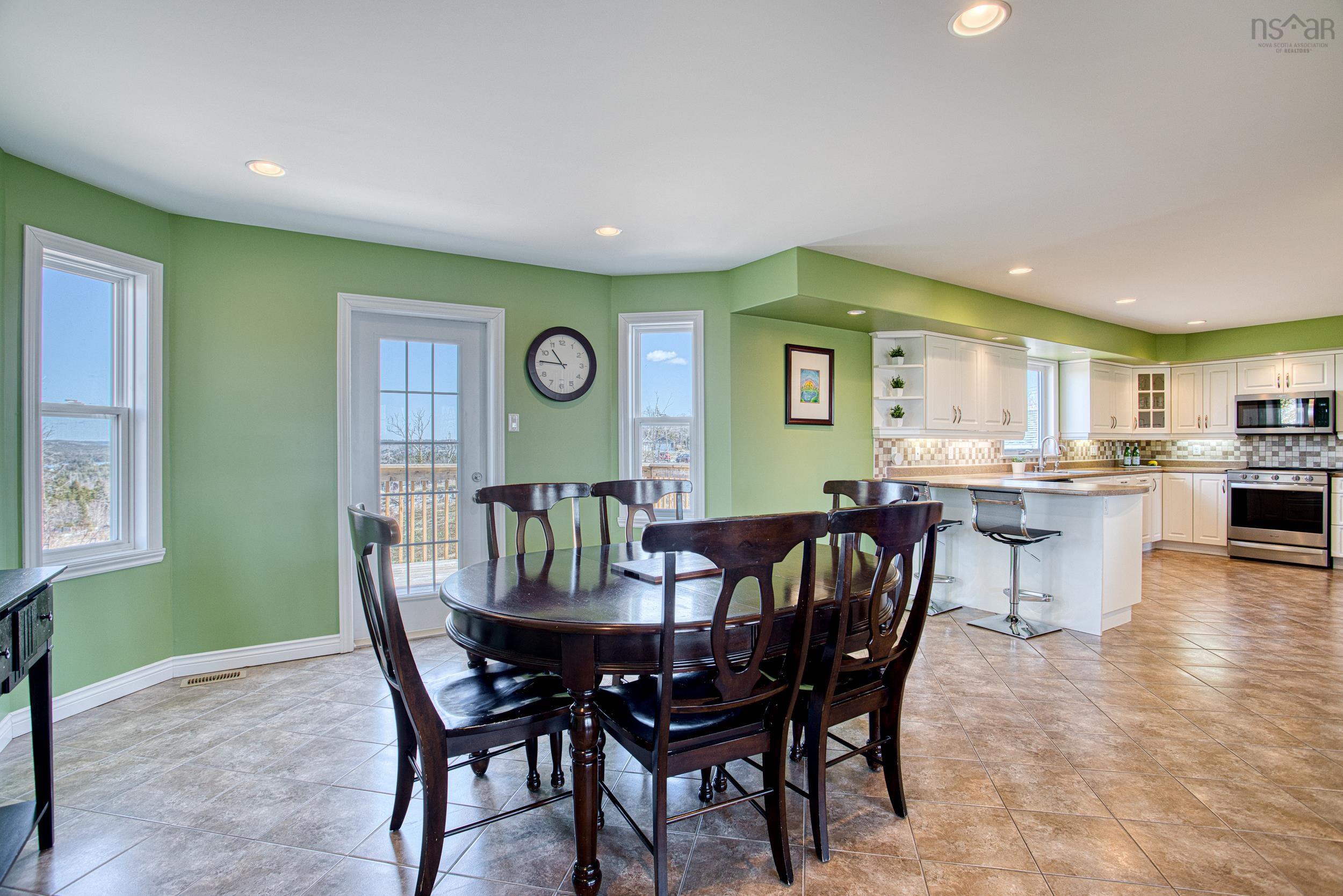 597 Hemlock Drive, Upper Tantallon, NS (MLS 202608522)