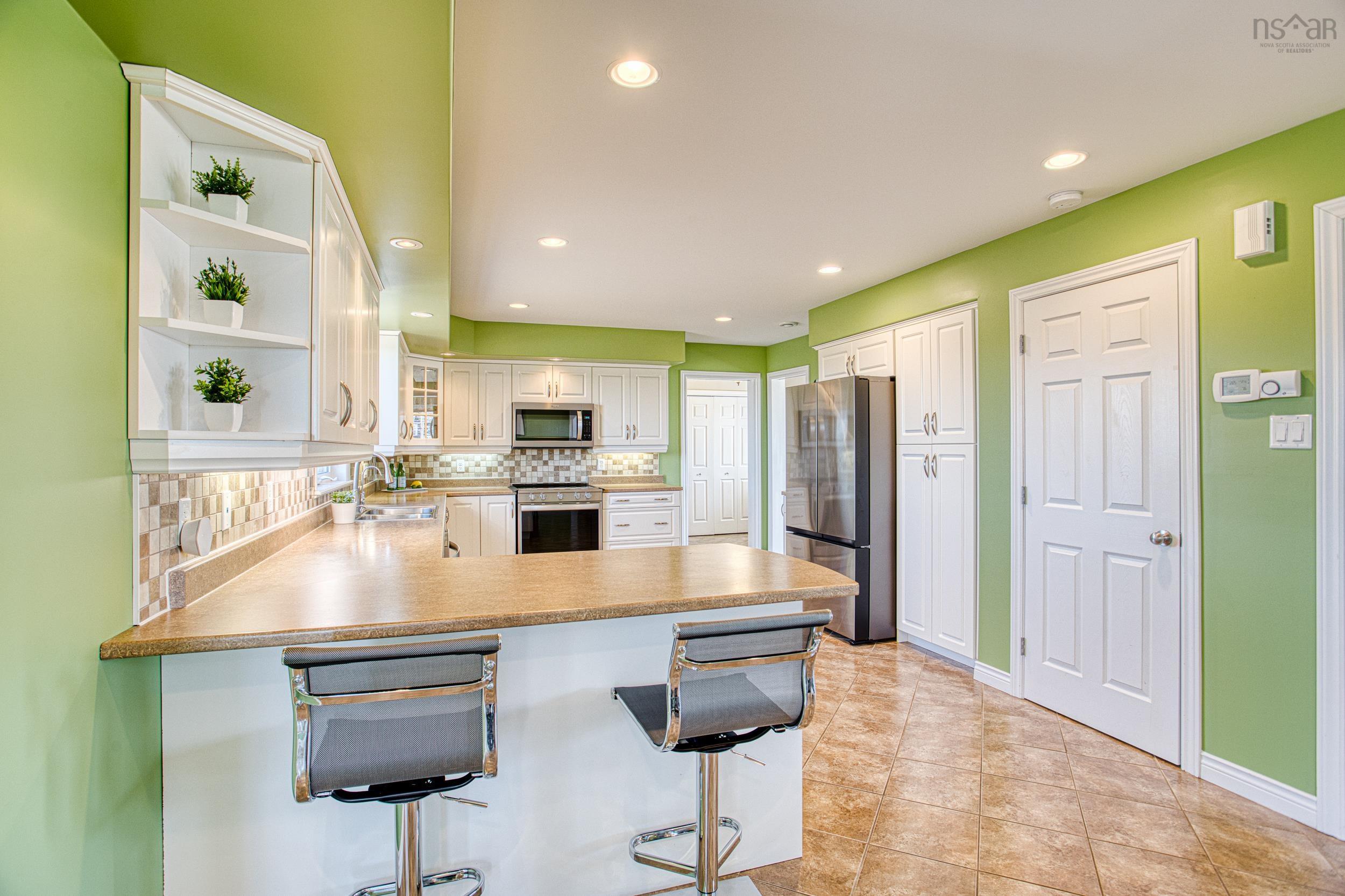 597 Hemlock Drive, Upper Tantallon, NS (MLS 202608522)