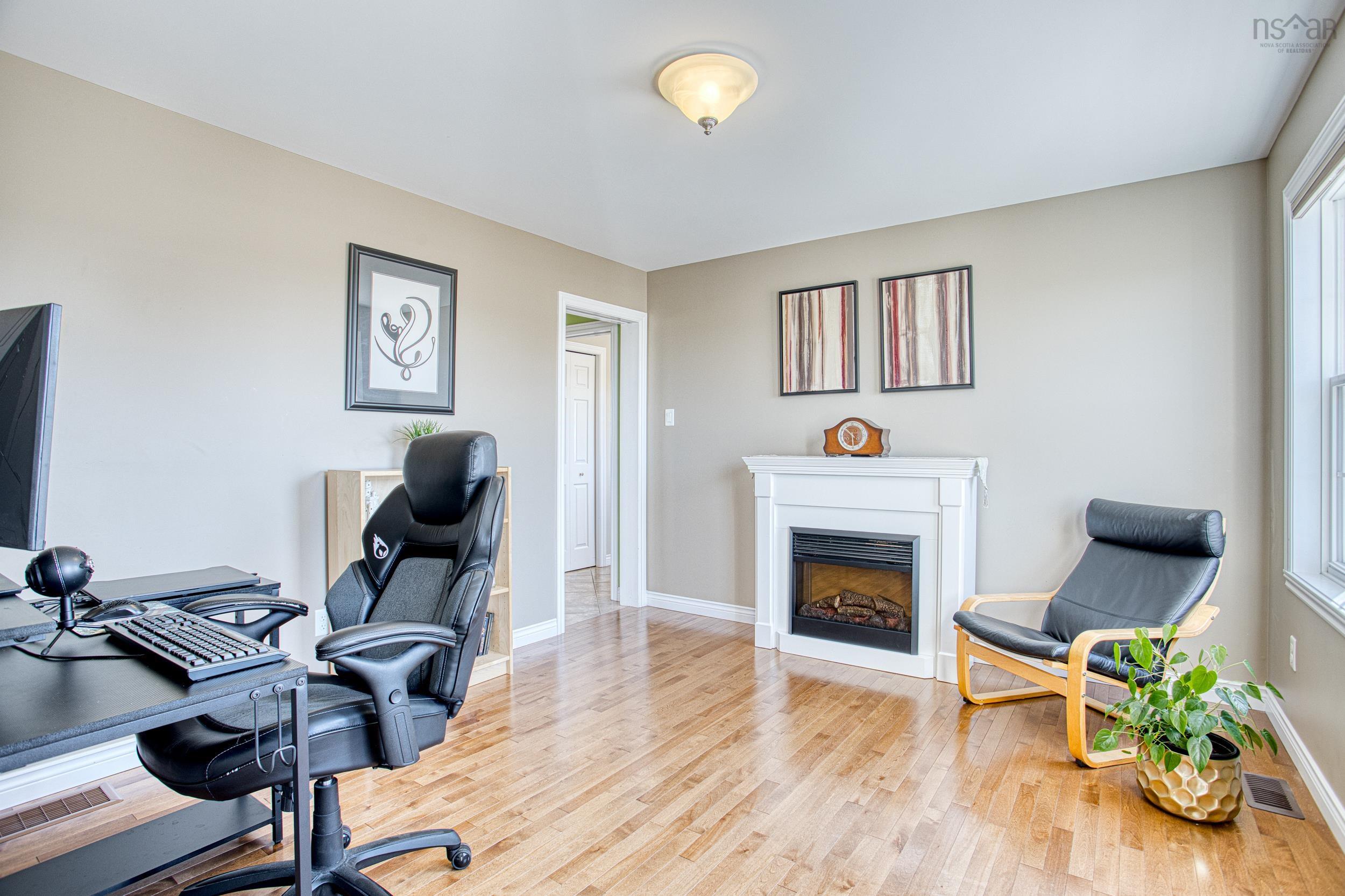 597 Hemlock Drive, Upper Tantallon, NS (MLS 202608522)