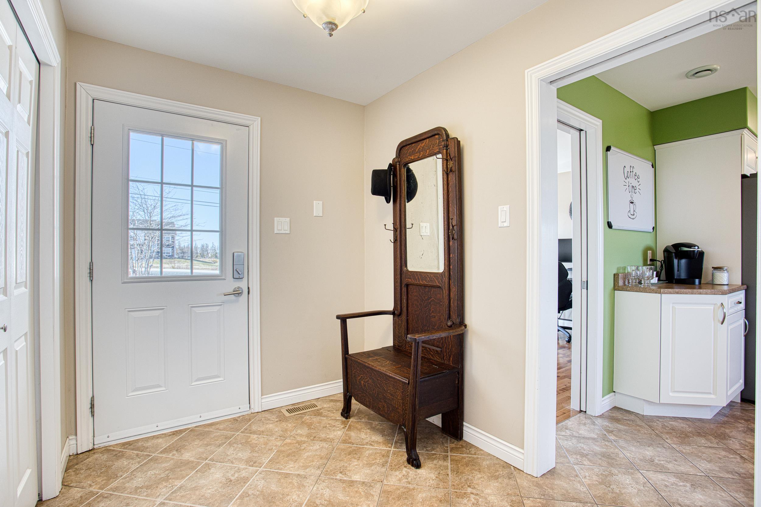 597 Hemlock Drive, Upper Tantallon, NS (MLS 202608522)