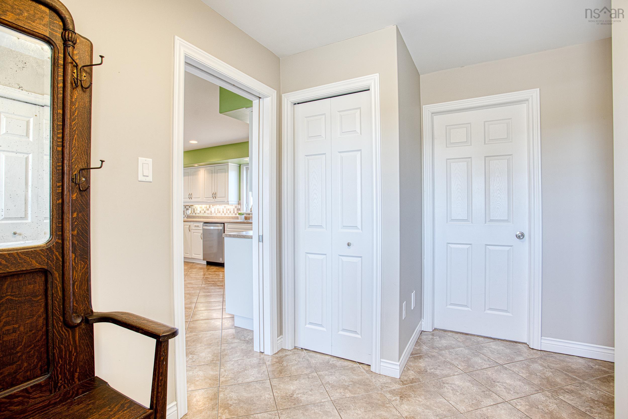 597 Hemlock Drive, Upper Tantallon, NS (MLS 202608522)