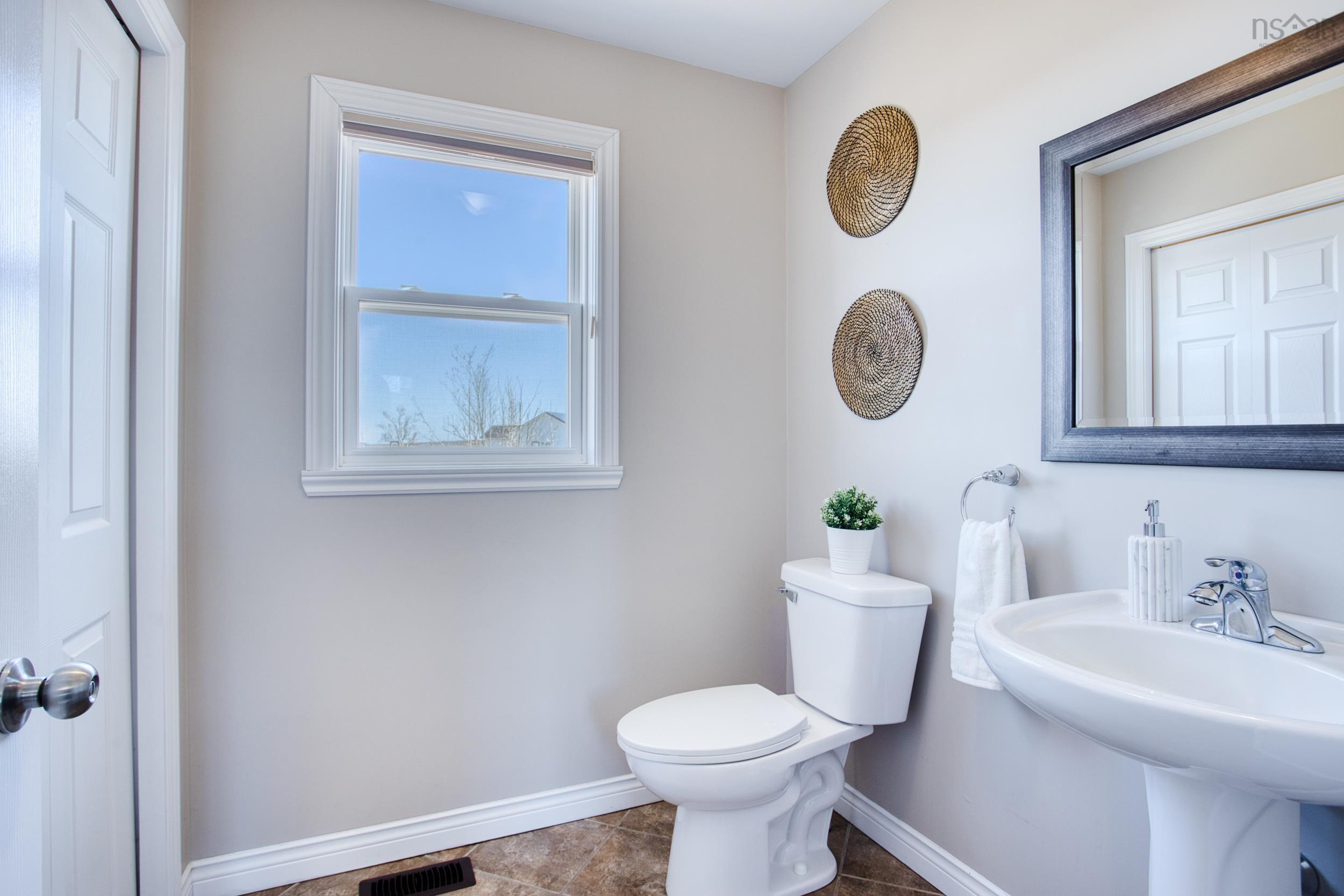 597 Hemlock Drive, Upper Tantallon, NS (MLS 202608522)