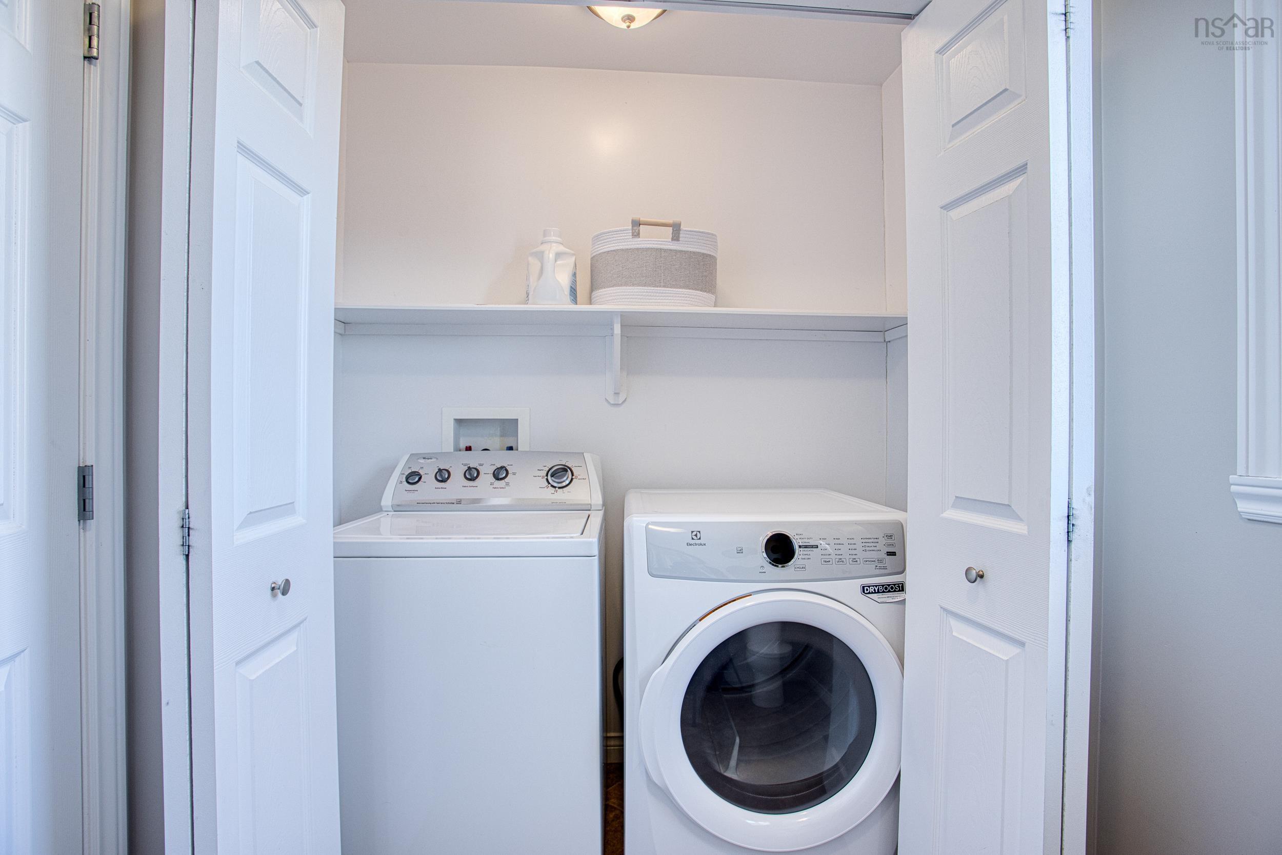 597 Hemlock Drive, Upper Tantallon, NS (MLS 202608522)