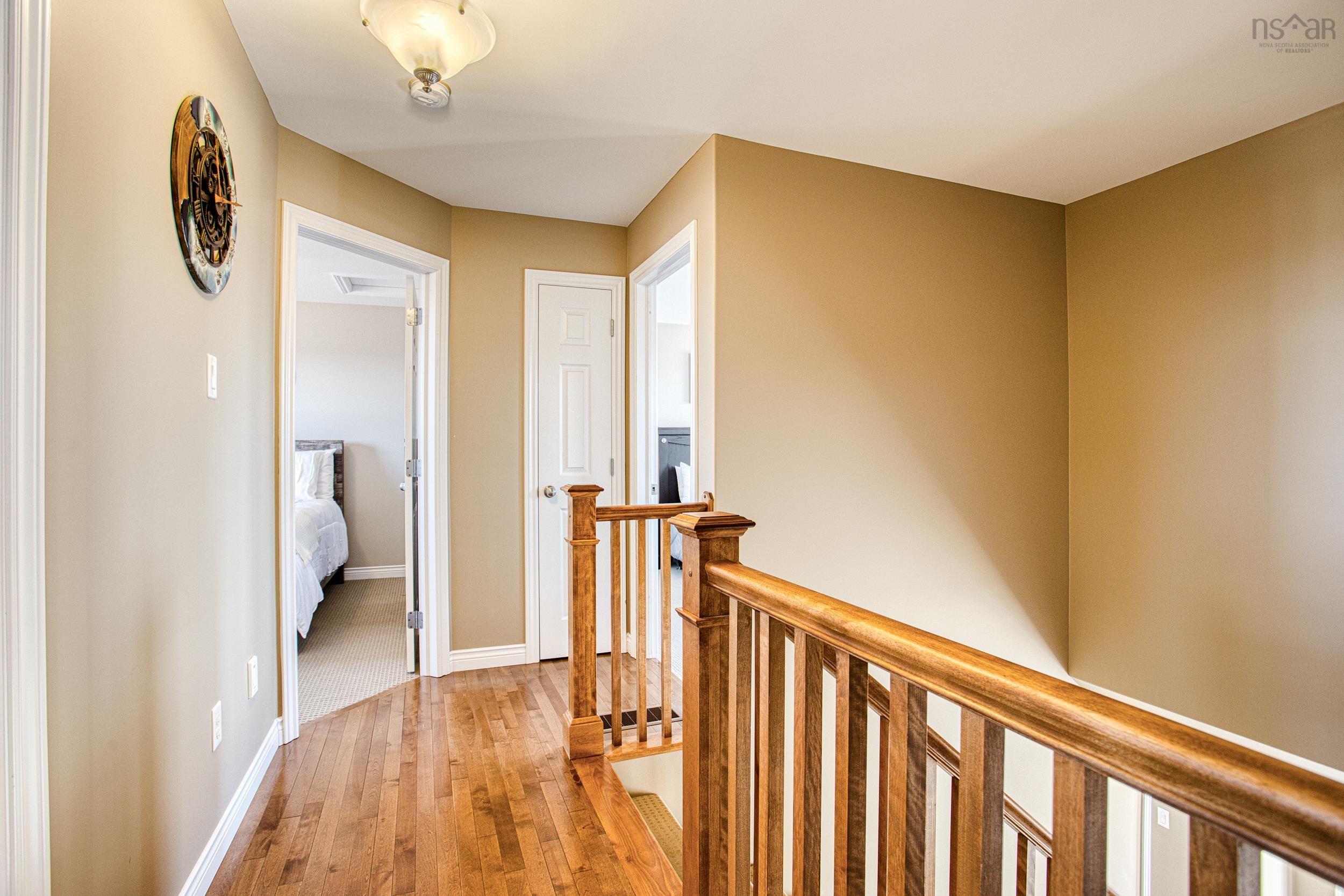 597 Hemlock Drive, Upper Tantallon, NS (MLS 202608522)