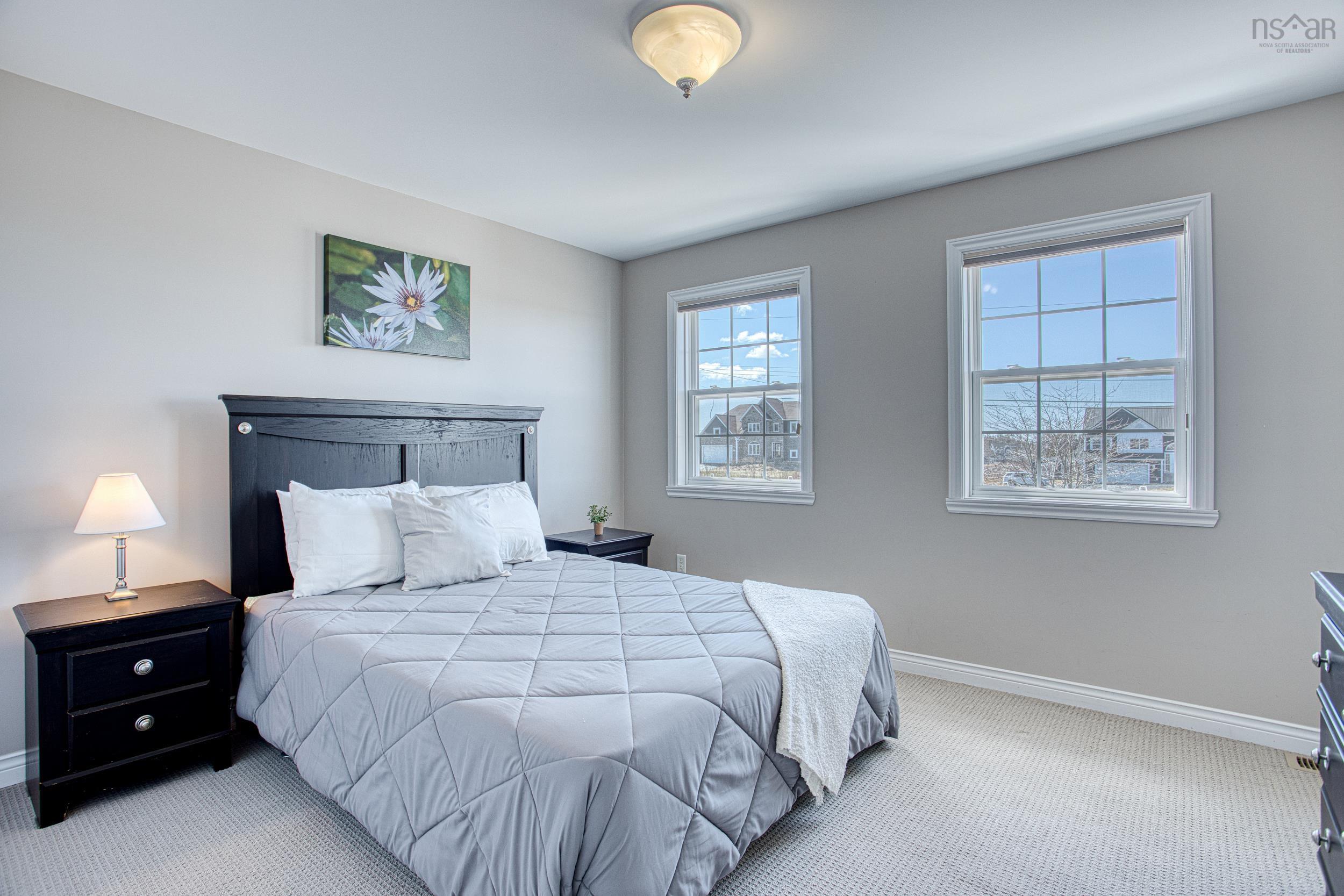 597 Hemlock Drive, Upper Tantallon, NS (MLS 202608522)