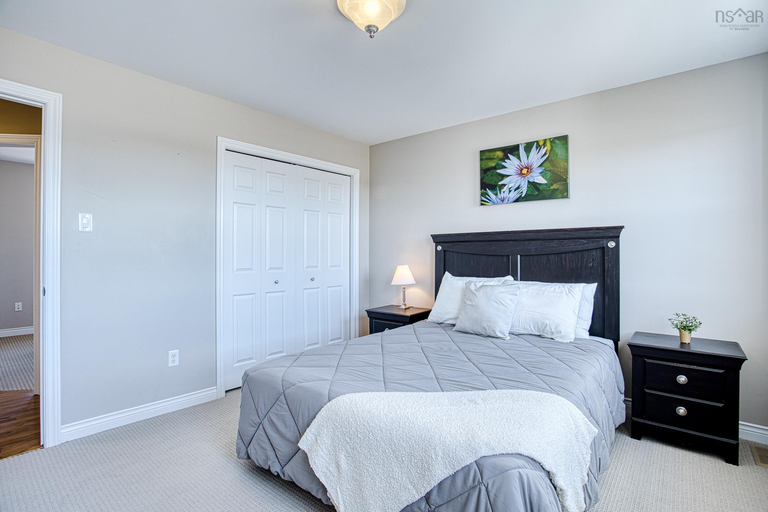 597 Hemlock Drive, Upper Tantallon, NS (MLS 202608522)