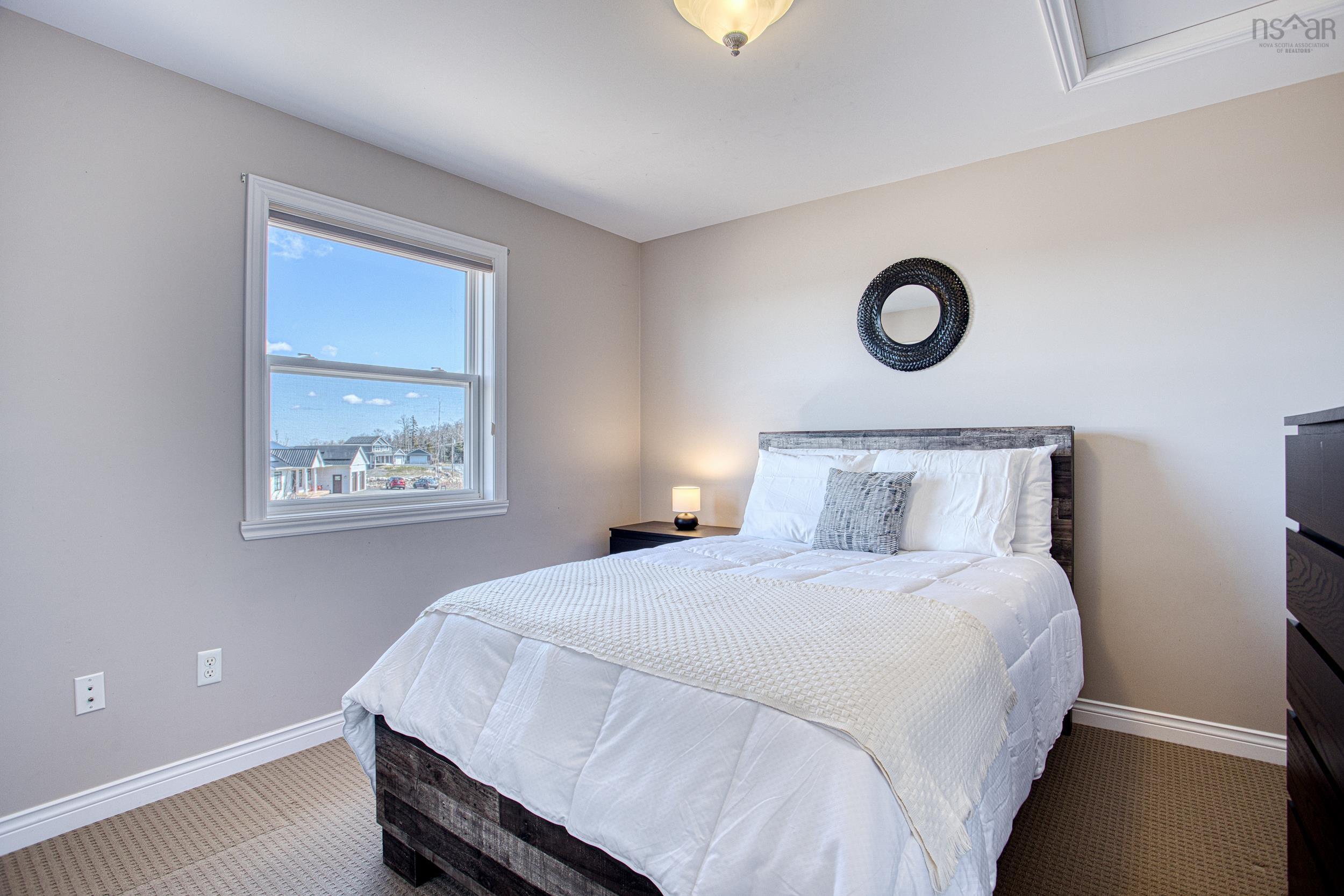 597 Hemlock Drive, Upper Tantallon, NS (MLS 202608522)