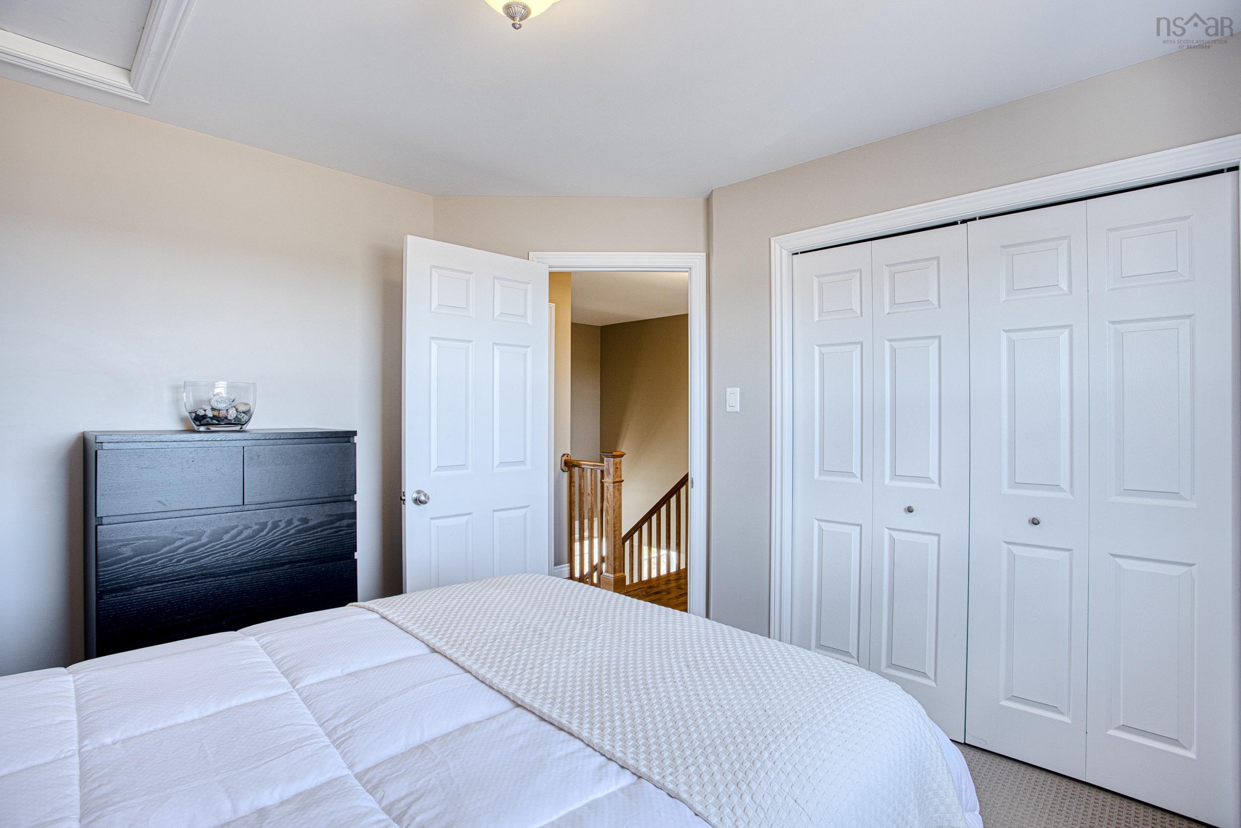 597 Hemlock Drive, Upper Tantallon, NS (MLS 202608522)