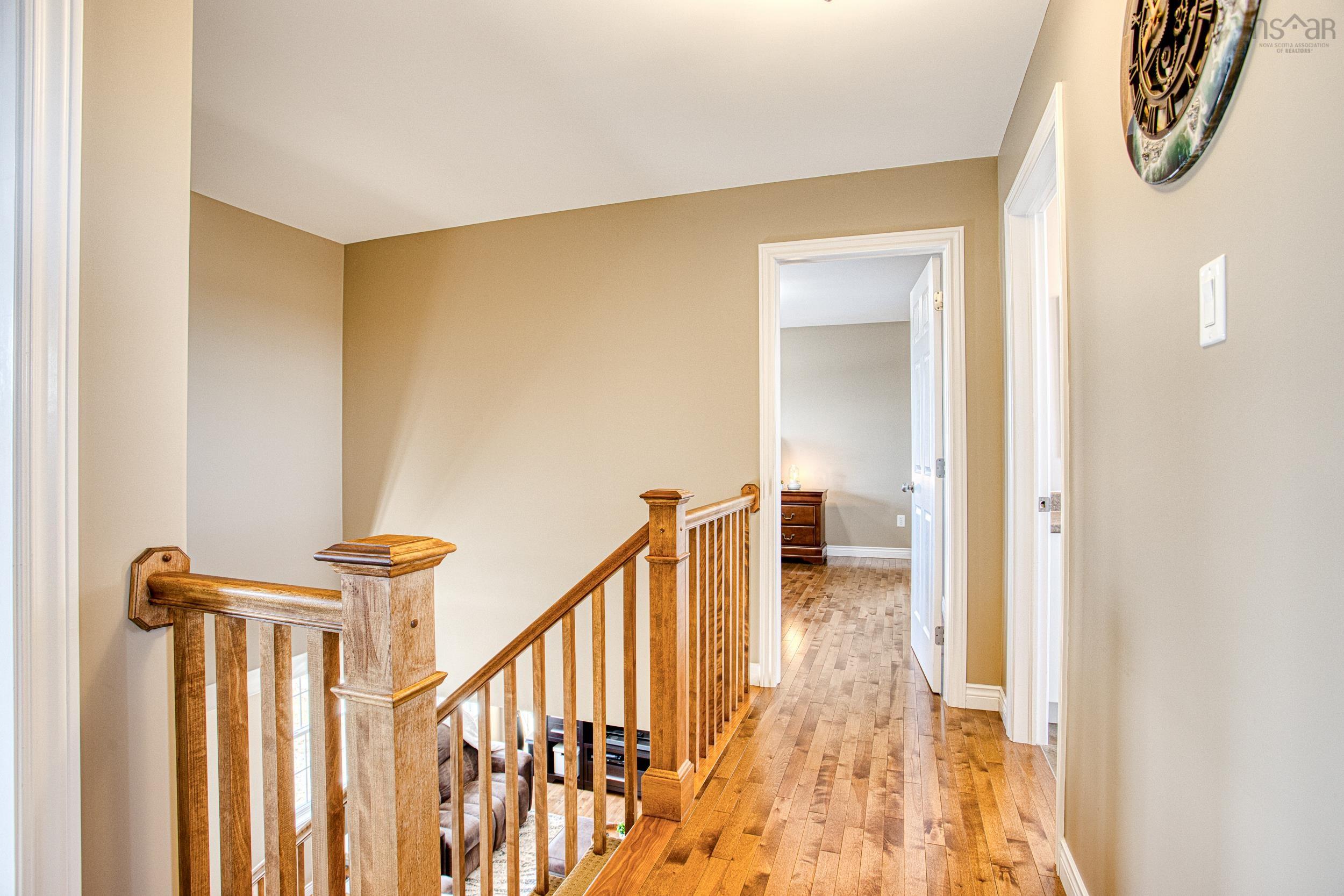 597 Hemlock Drive, Upper Tantallon, NS (MLS 202608522)