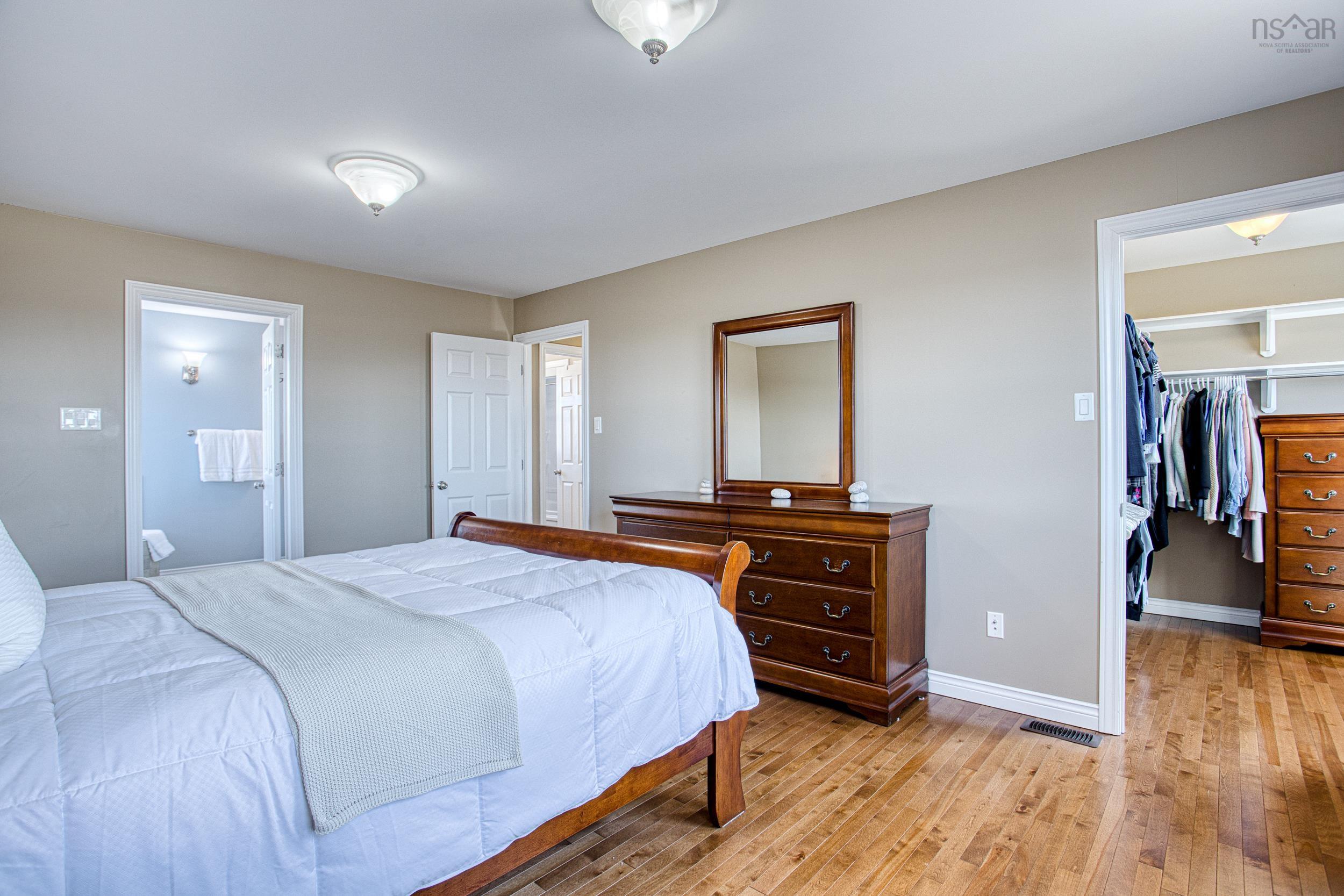 597 Hemlock Drive, Upper Tantallon, NS (MLS 202608522)