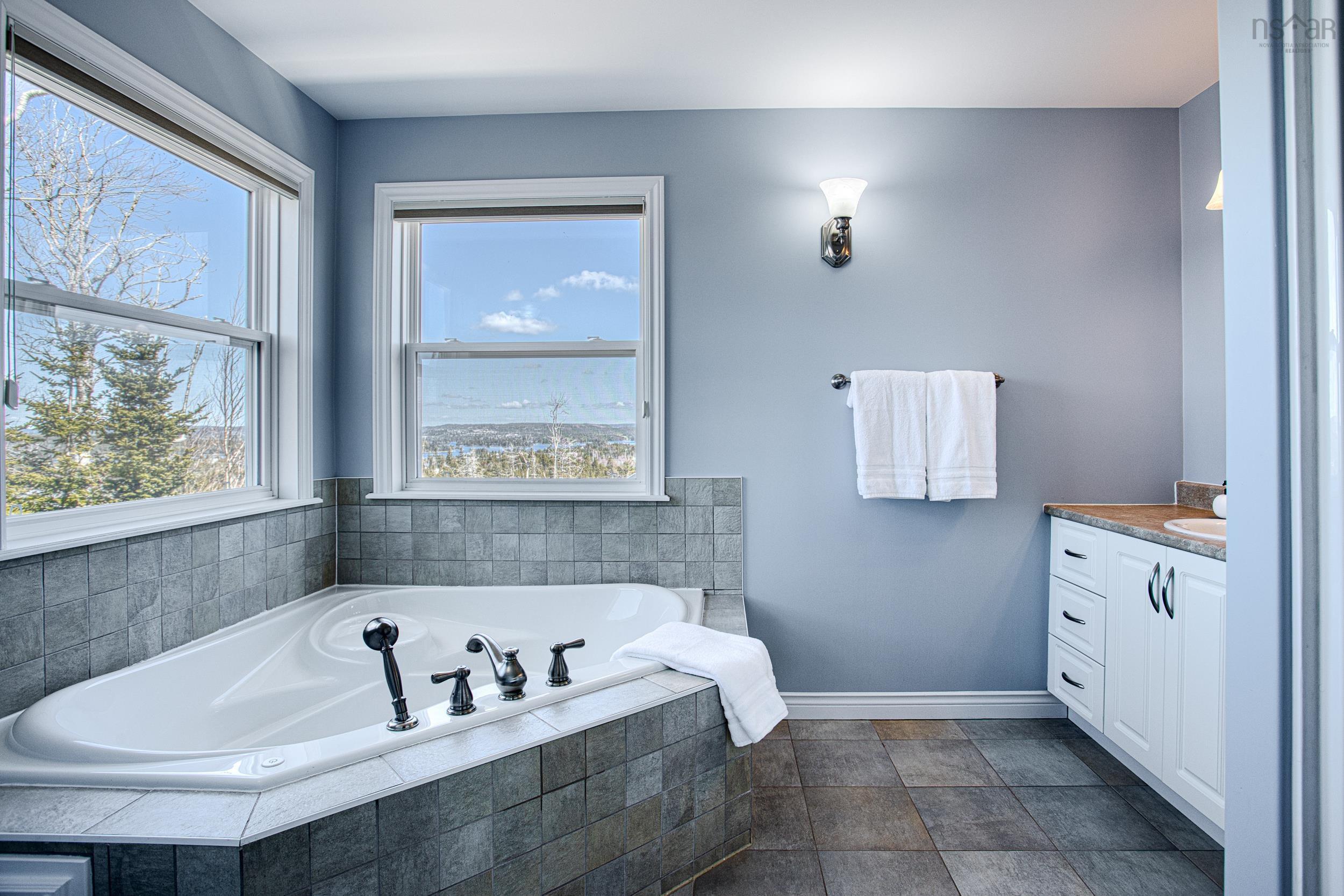 597 Hemlock Drive, Upper Tantallon, NS (MLS 202608522)