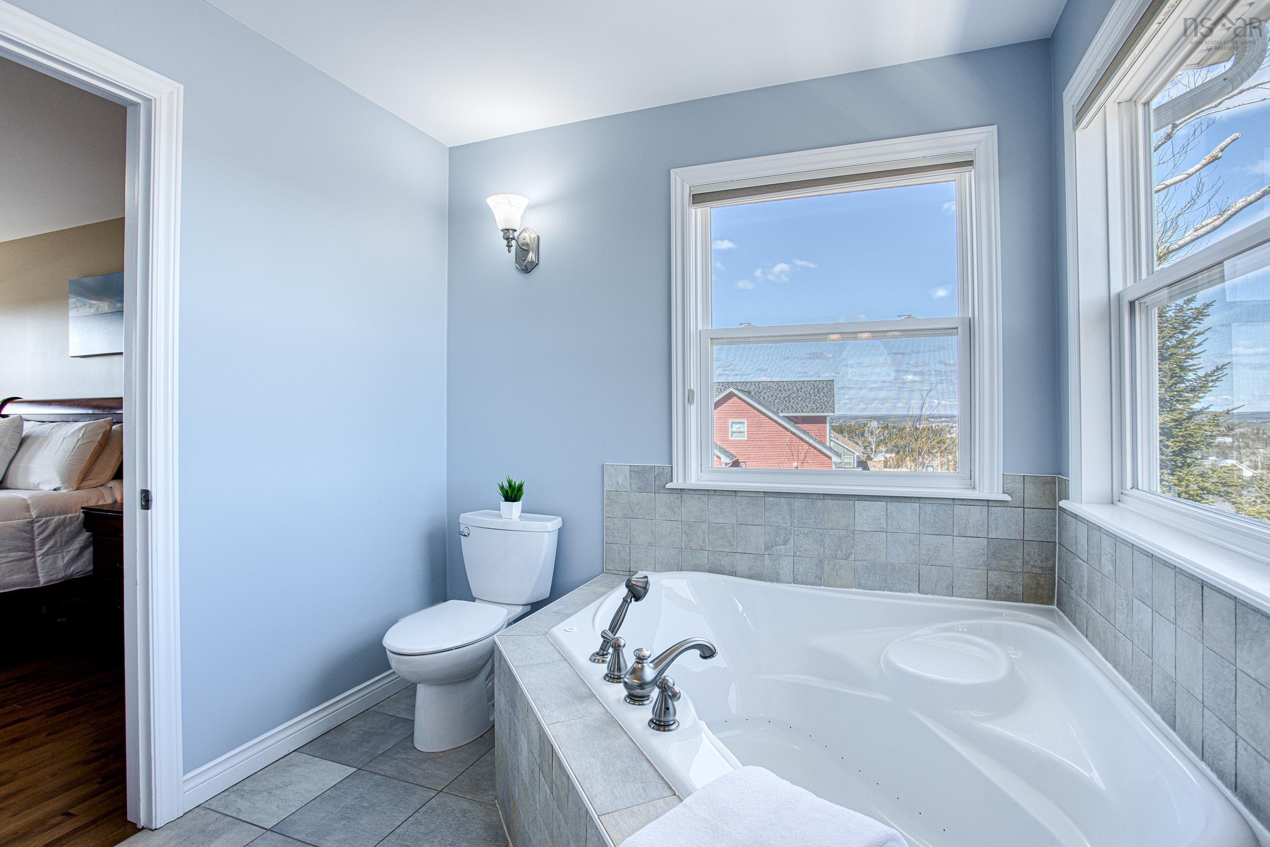 597 Hemlock Drive, Upper Tantallon, NS (MLS 202608522)