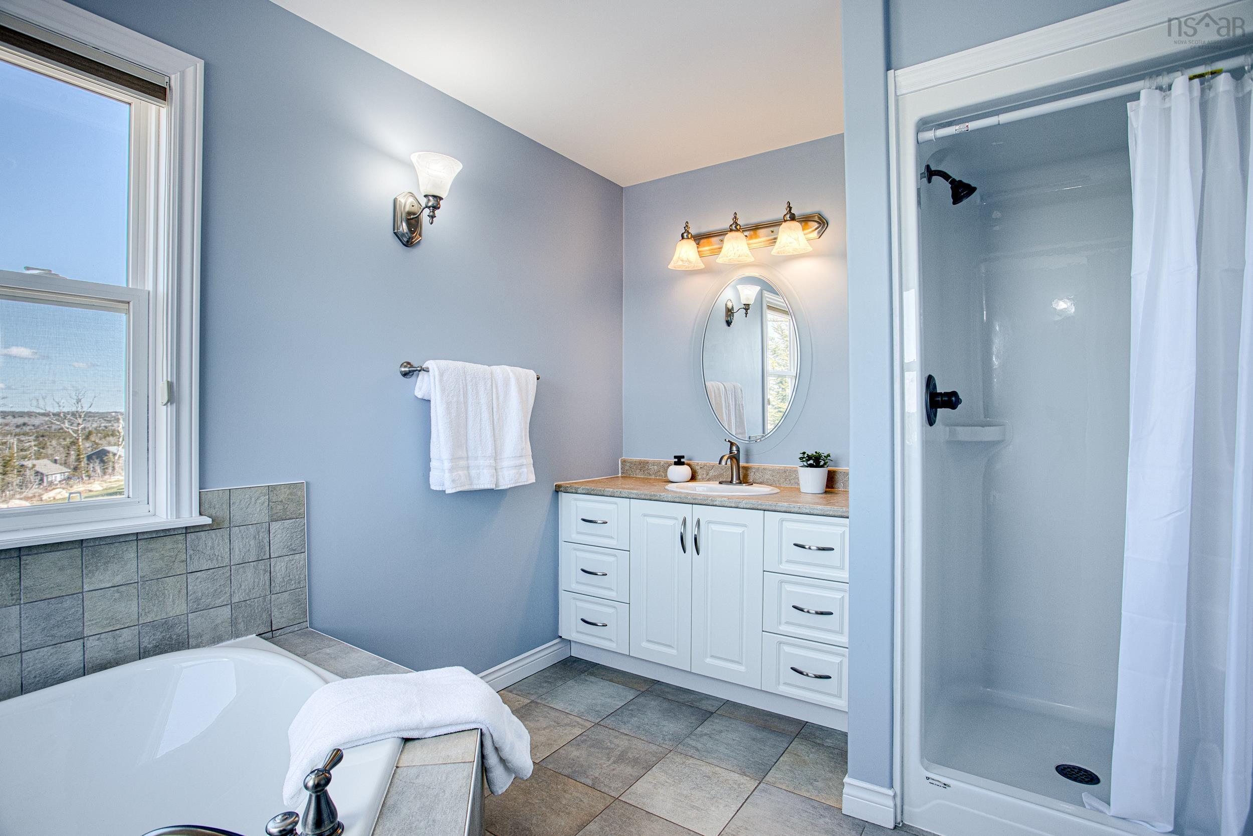 597 Hemlock Drive, Upper Tantallon, NS (MLS 202608522)