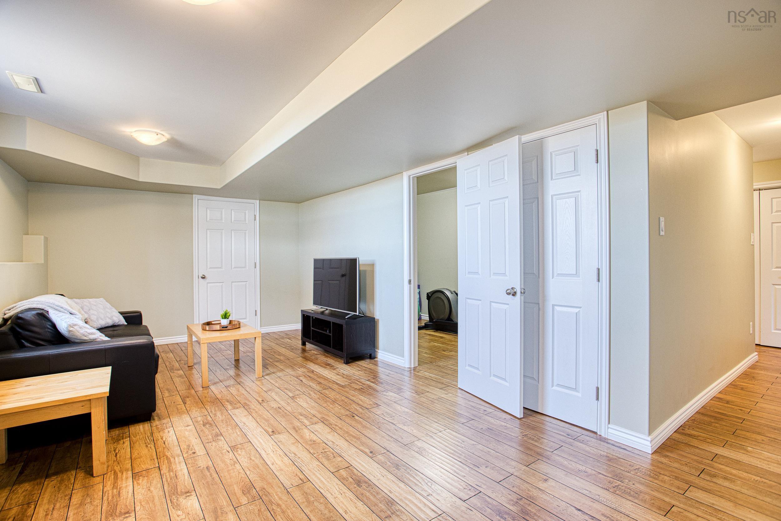 597 Hemlock Drive, Upper Tantallon, NS (MLS 202608522)