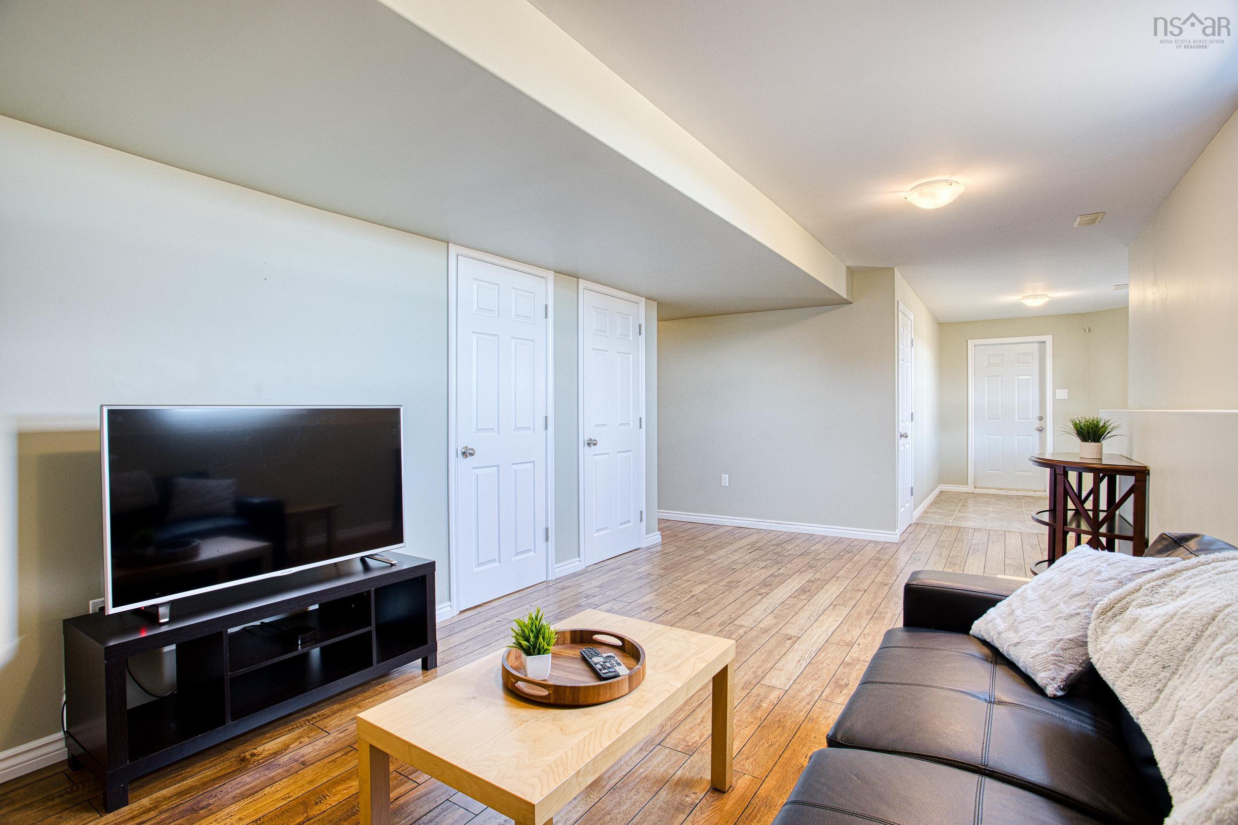 597 Hemlock Drive, Upper Tantallon, NS (MLS 202608522)