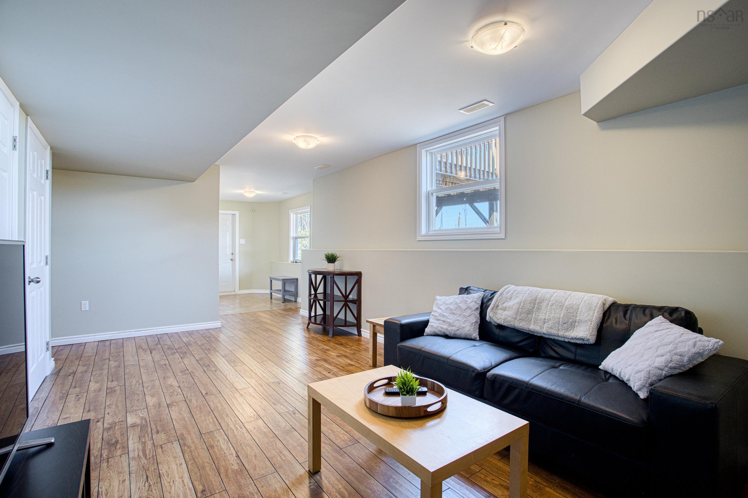 597 Hemlock Drive, Upper Tantallon, NS (MLS 202608522)