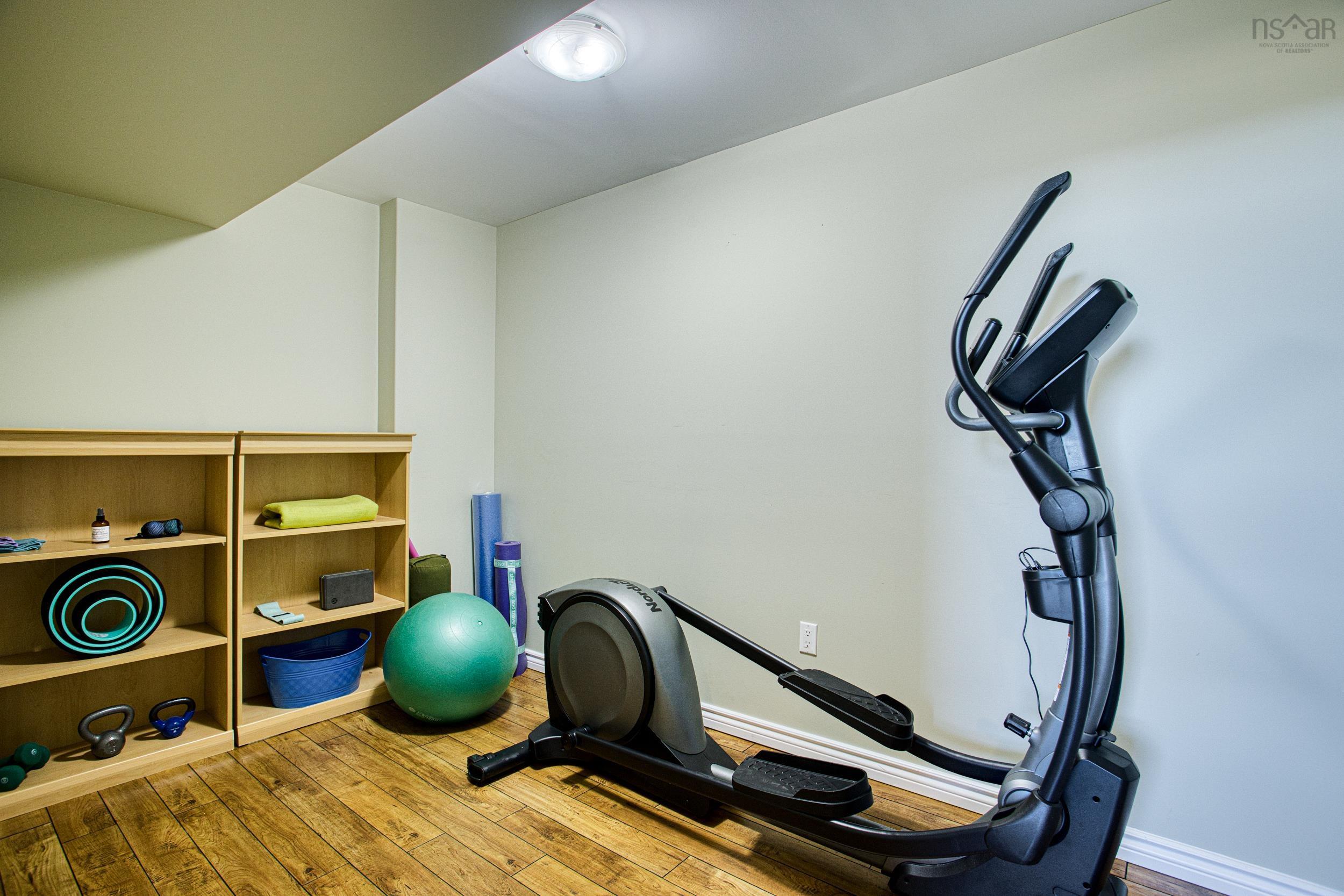 597 Hemlock Drive, Upper Tantallon, NS (MLS 202608522)