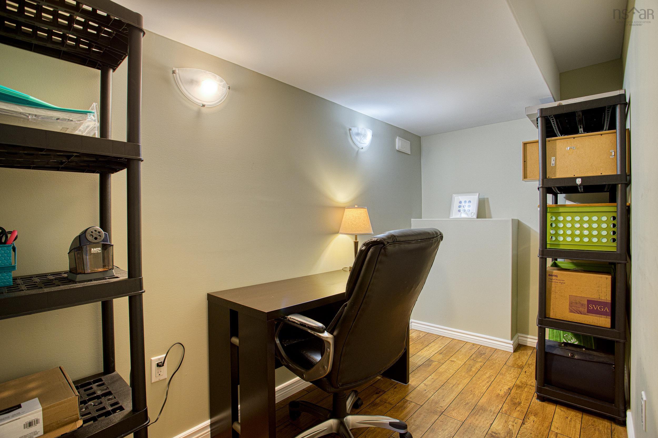 597 Hemlock Drive, Upper Tantallon, NS (MLS 202608522)