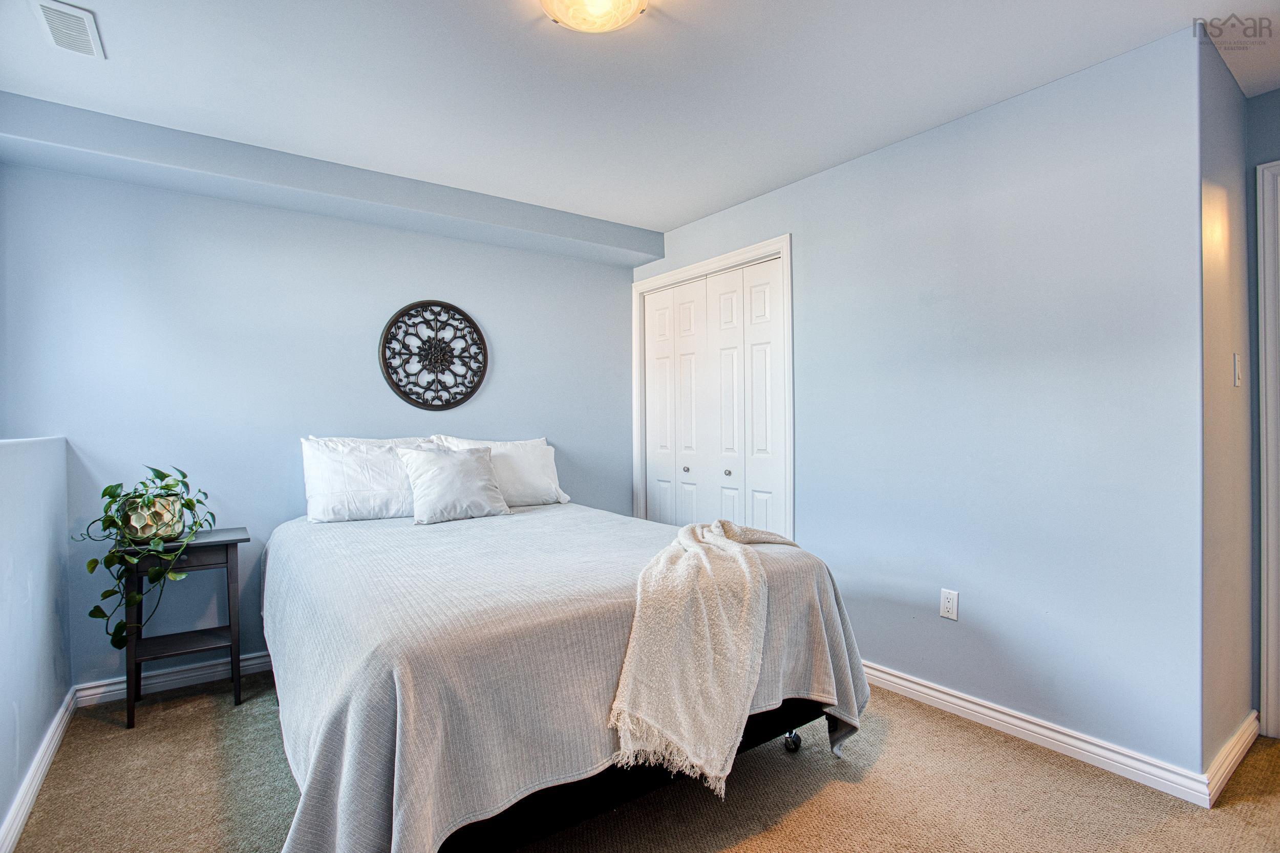 597 Hemlock Drive, Upper Tantallon, NS (MLS 202608522)