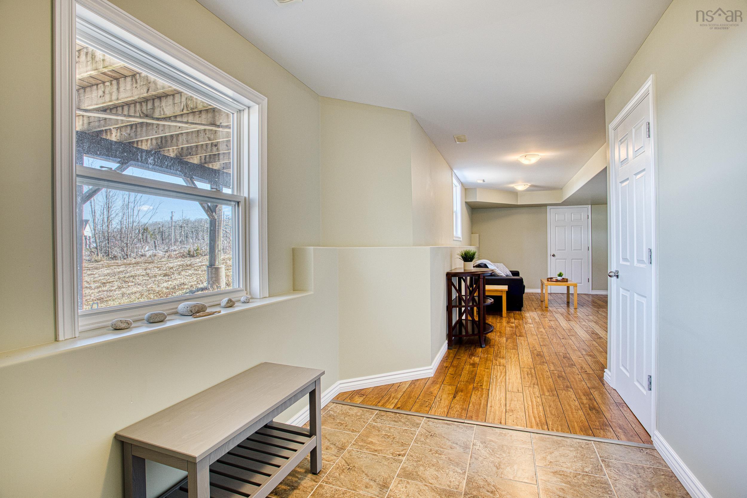 597 Hemlock Drive, Upper Tantallon, NS (MLS 202608522)