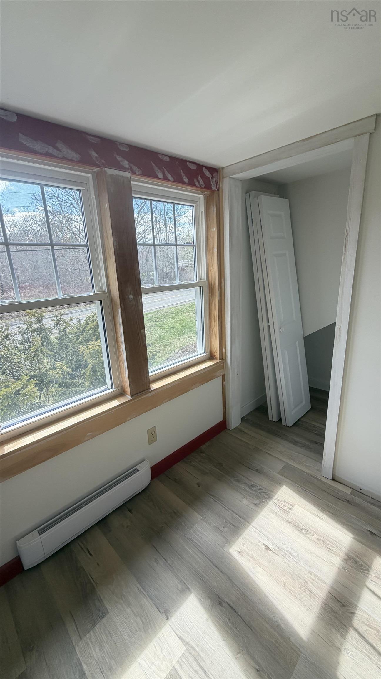 $265,000.00: 1012  8 Highway, Maitland Bridge