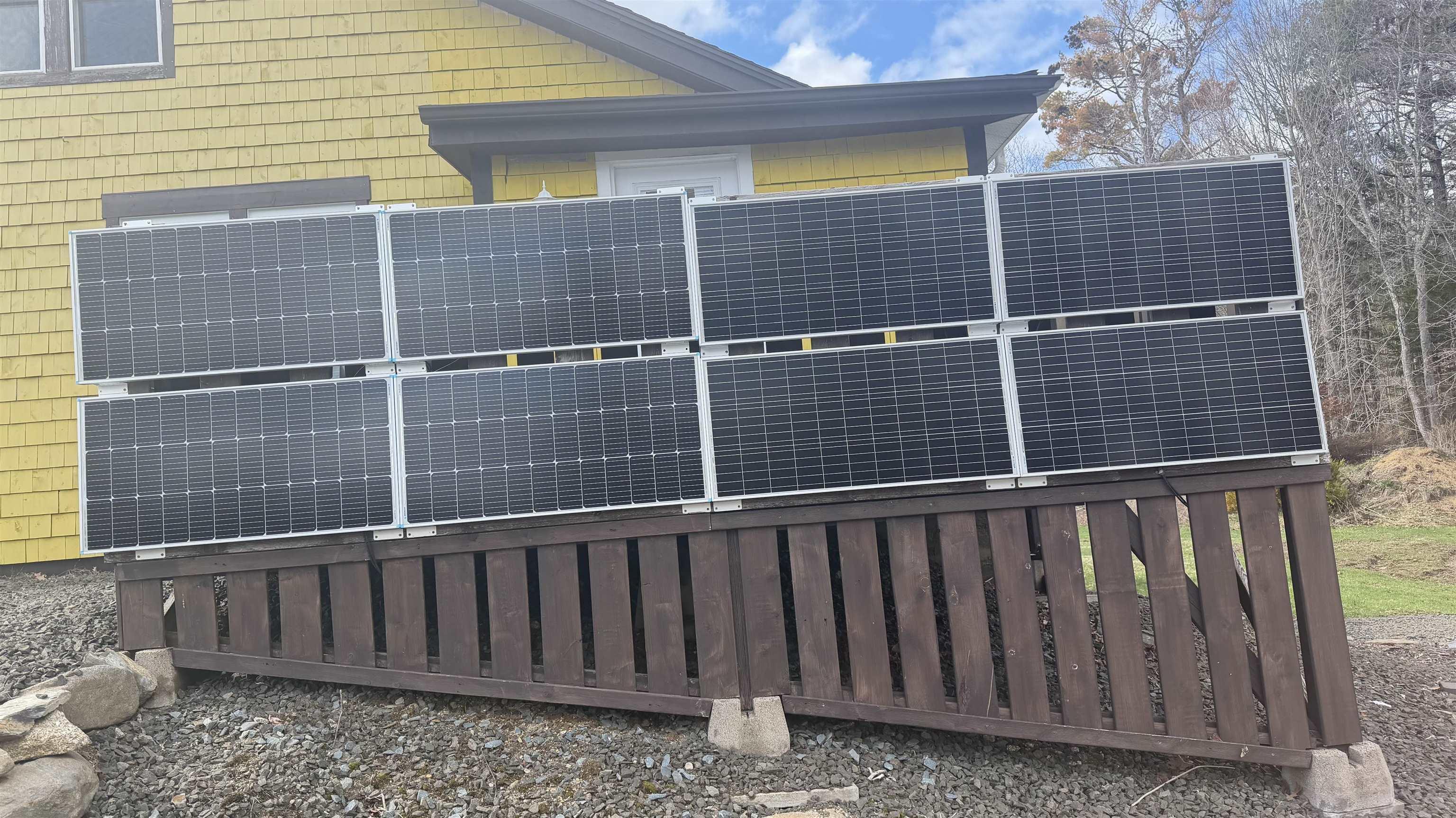 $265,000.00: 1012  8 Highway, Maitland Bridge