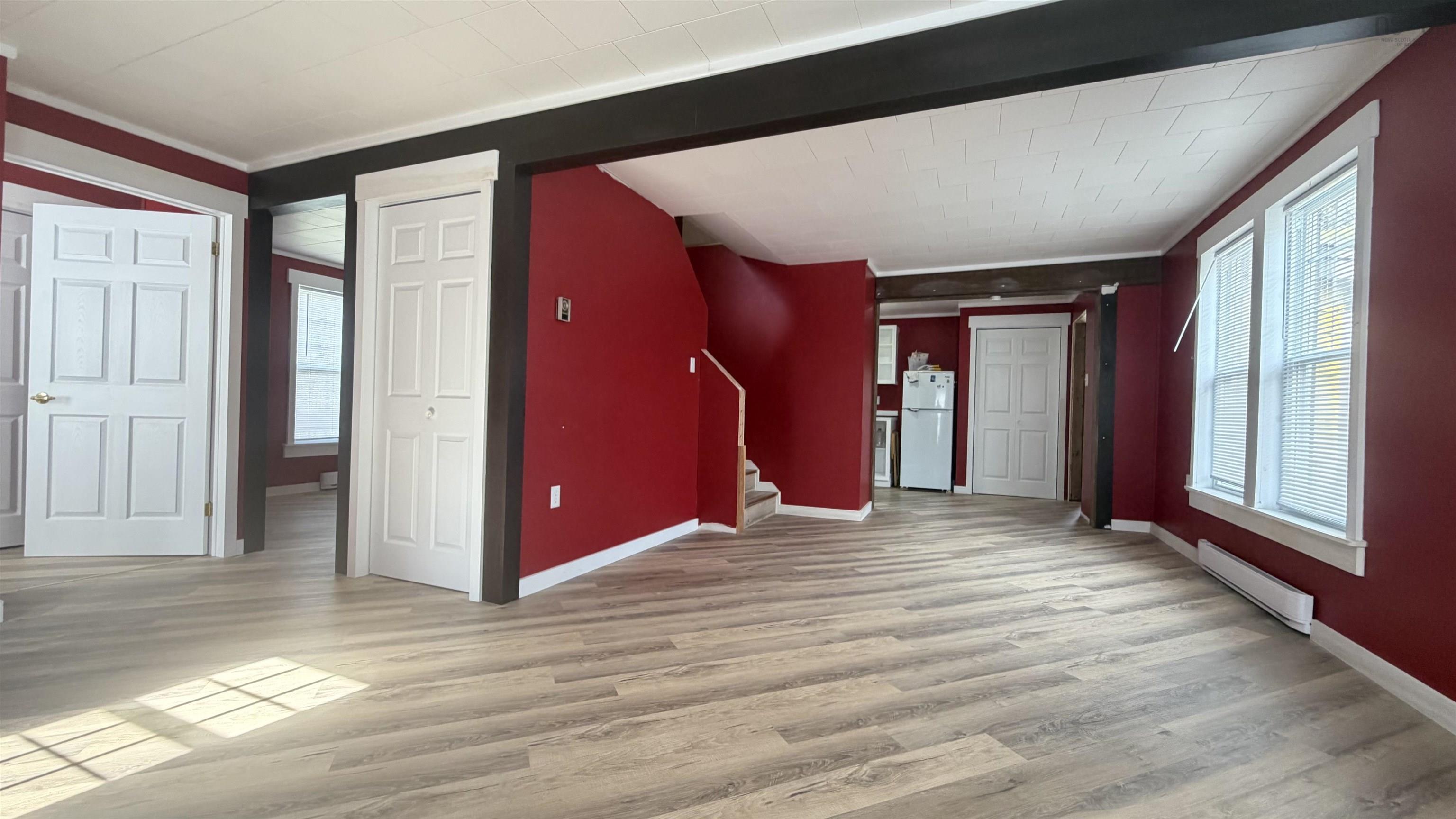 $265,000.00: 1012  8 Highway, Maitland Bridge