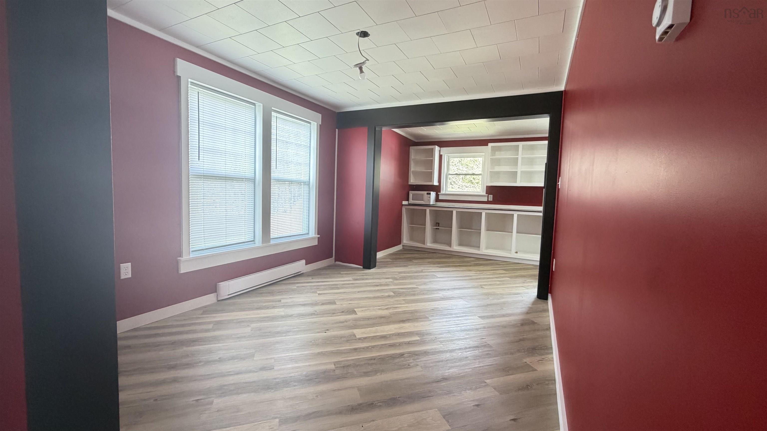 $265,000.00: 1012  8 Highway, Maitland Bridge