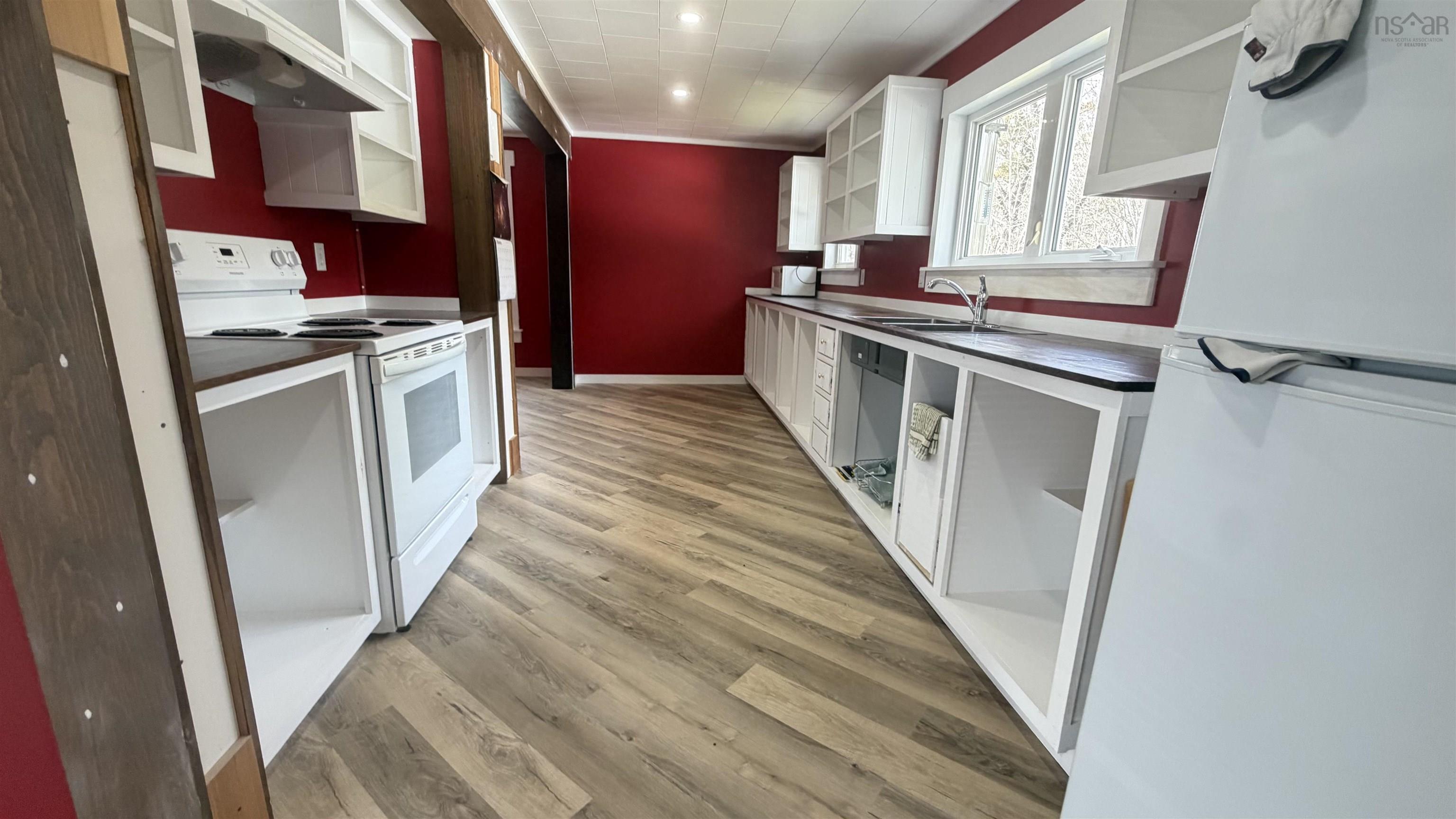 $265,000.00: 1012  8 Highway, Maitland Bridge