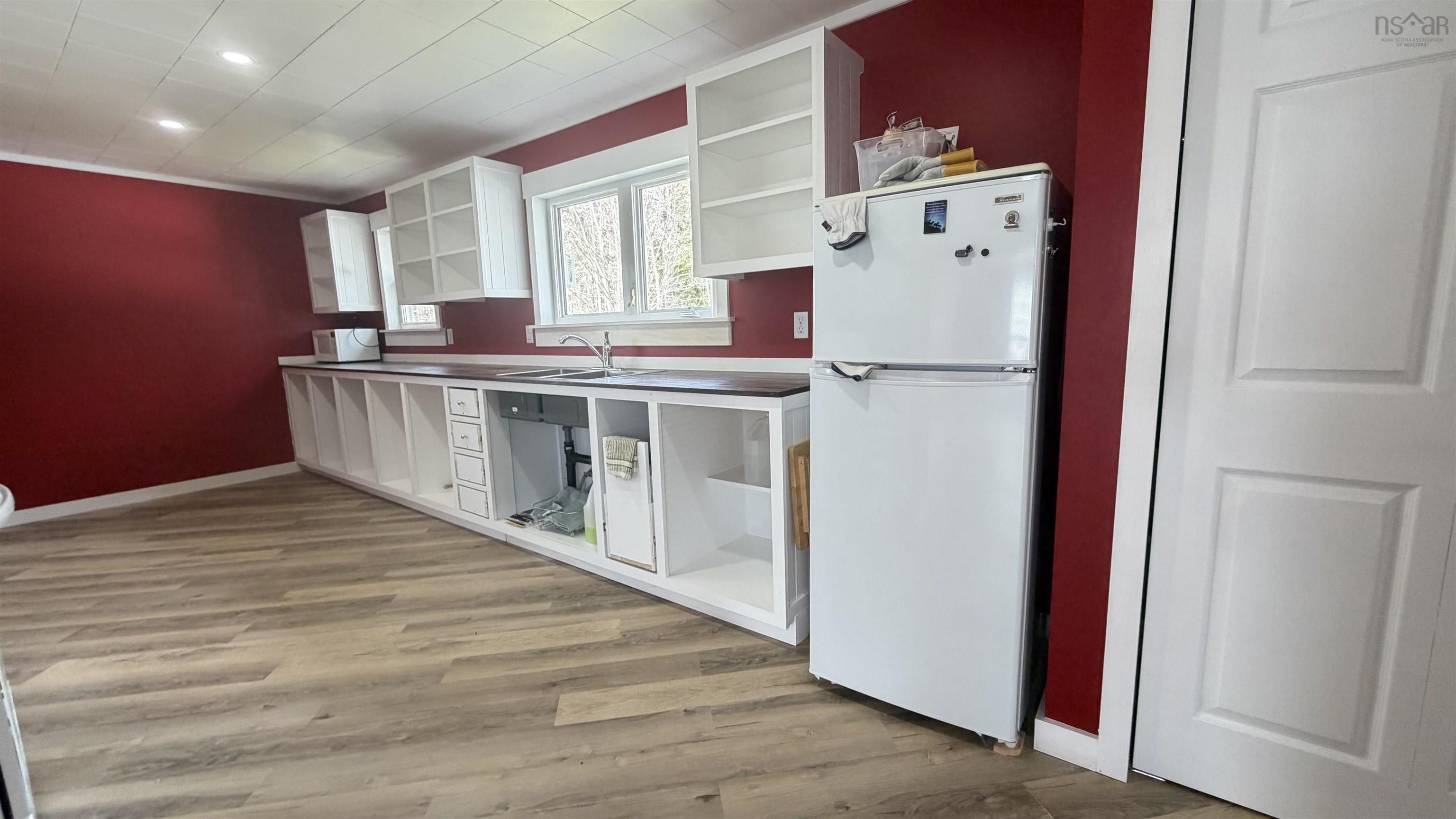 $265,000.00: 1012  8 Highway, Maitland Bridge