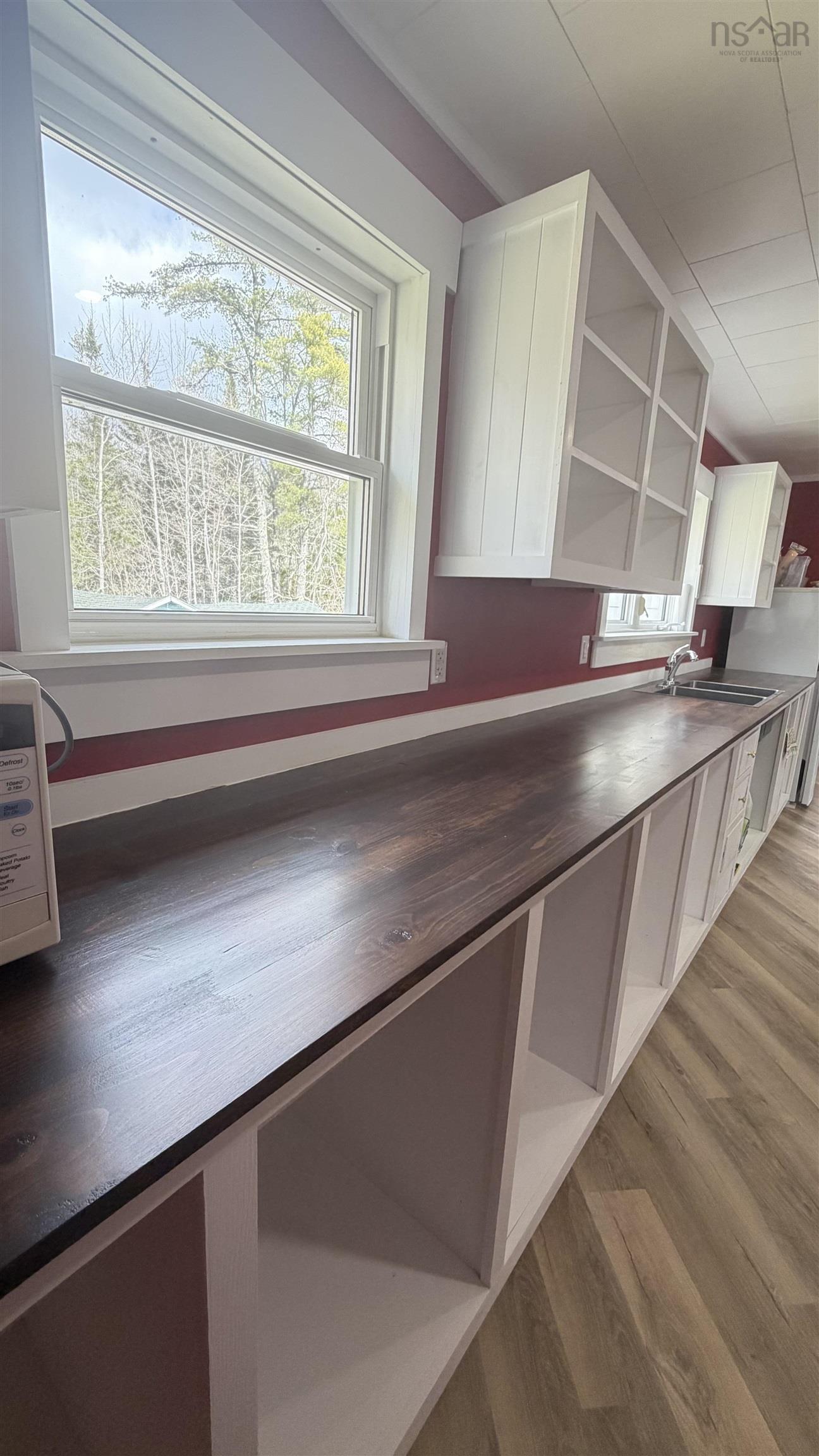 $265,000.00: 1012  8 Highway, Maitland Bridge