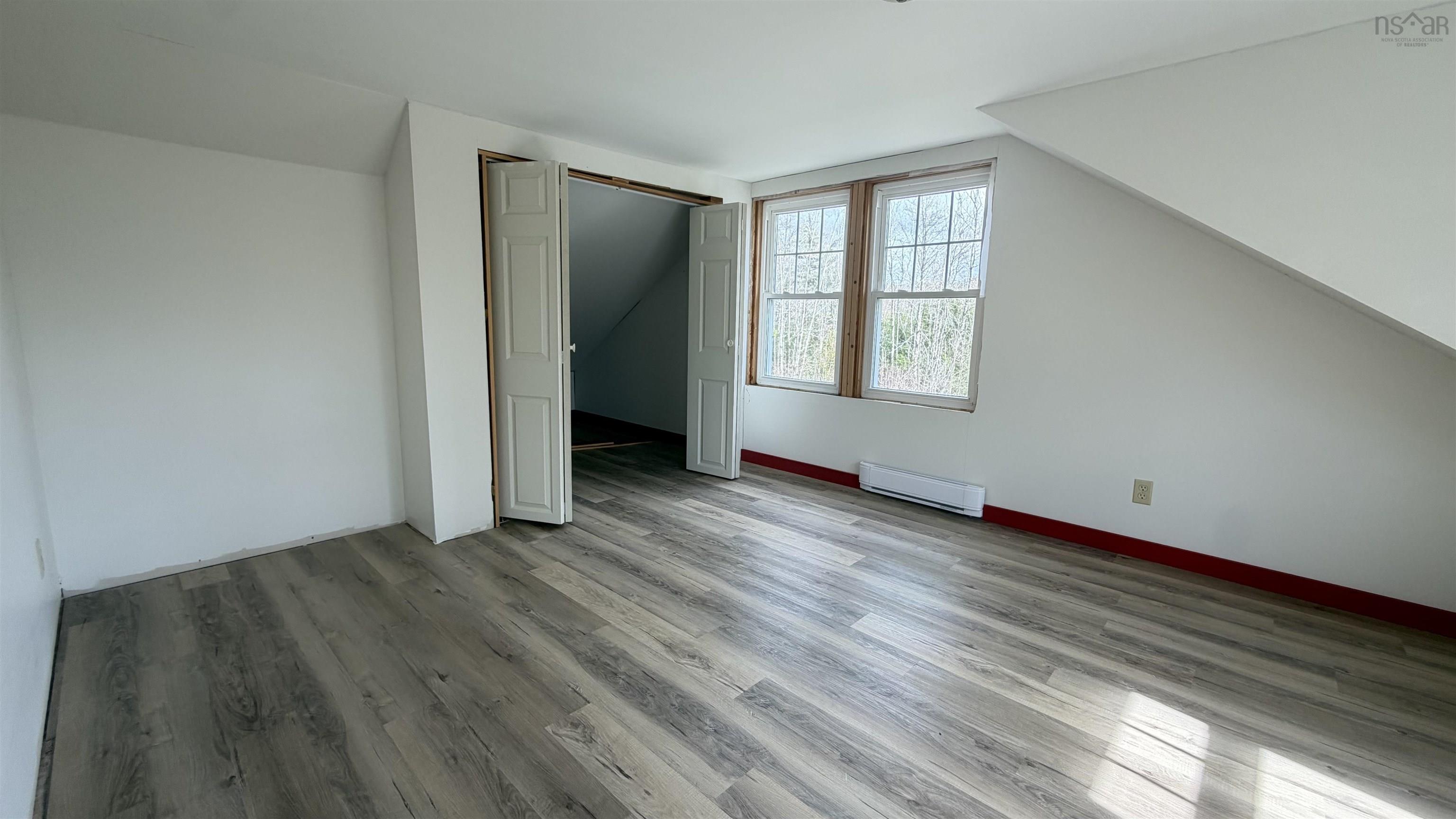 $265,000.00: 1012  8 Highway, Maitland Bridge