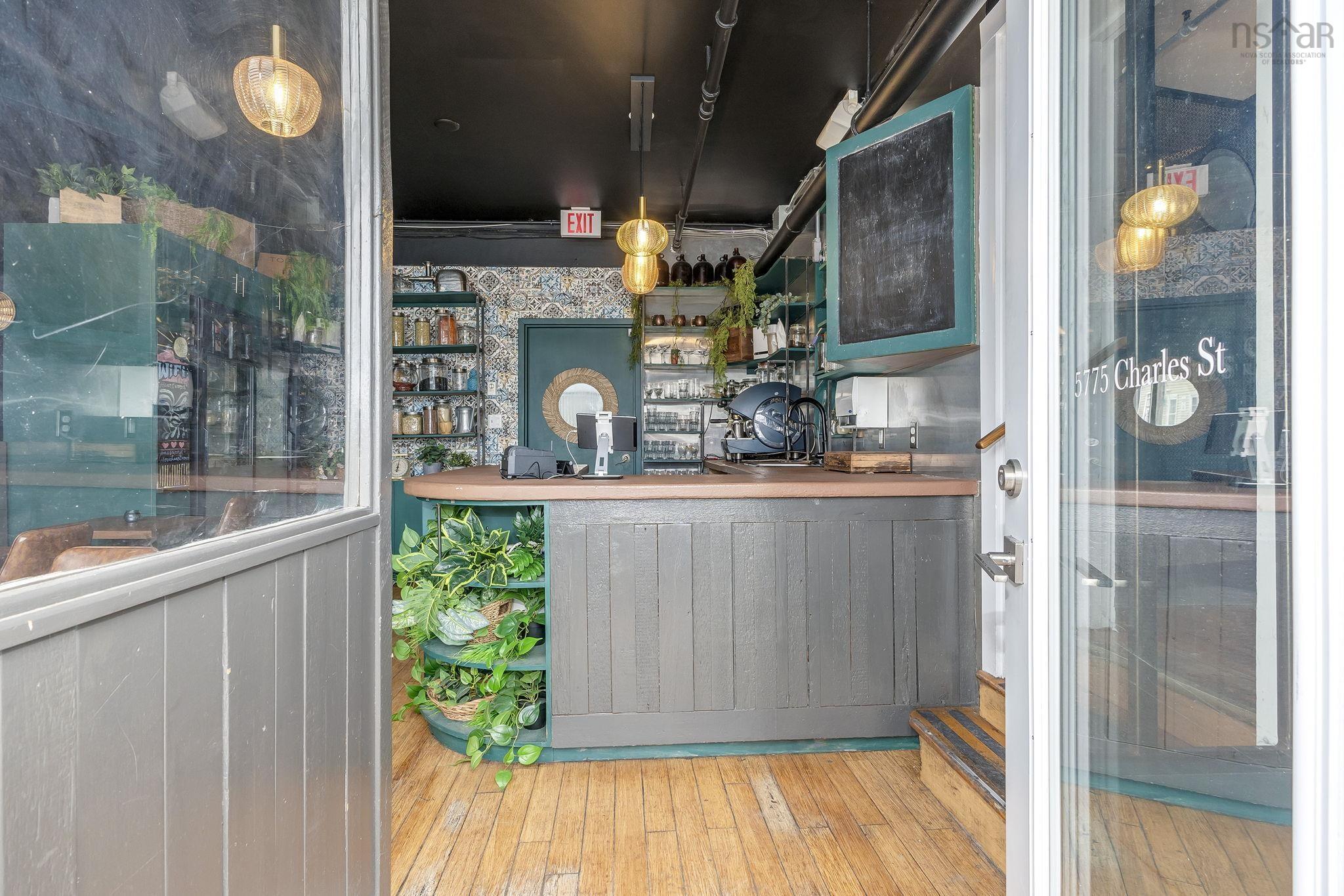 $45,000.00: 5775 Charles Street, Halifax