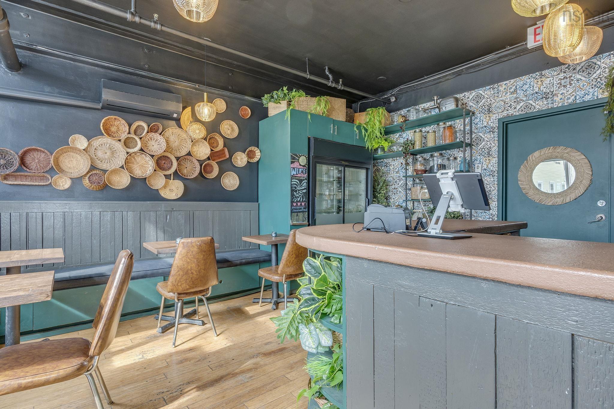 5775 Charles Street, Halifax, NS (MLS 202608524)