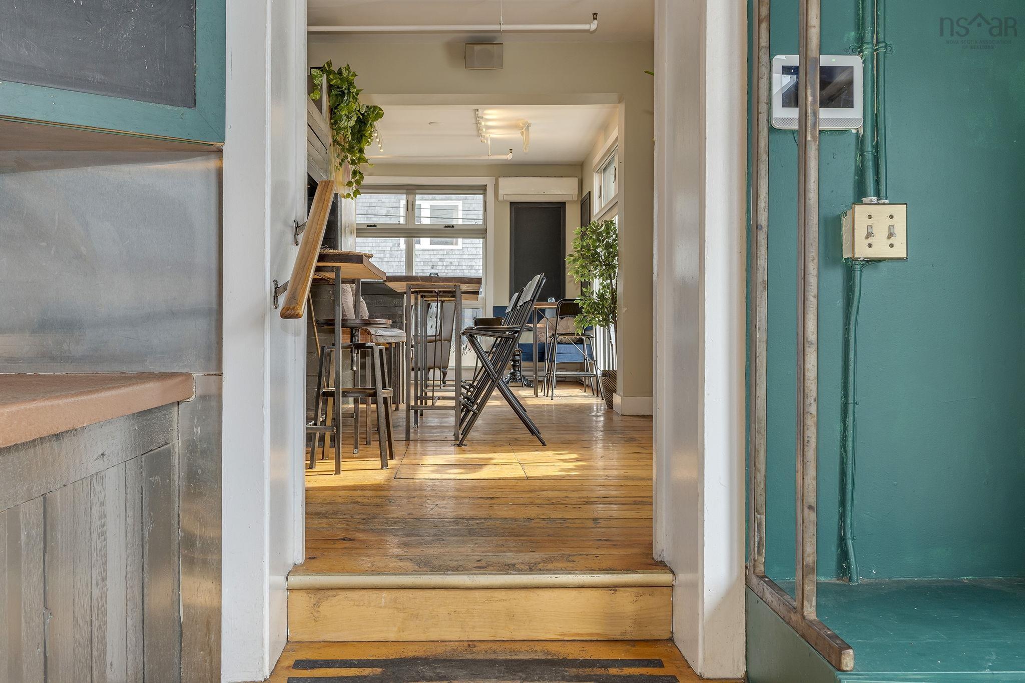 $45,000.00: 5775 Charles Street, Halifax