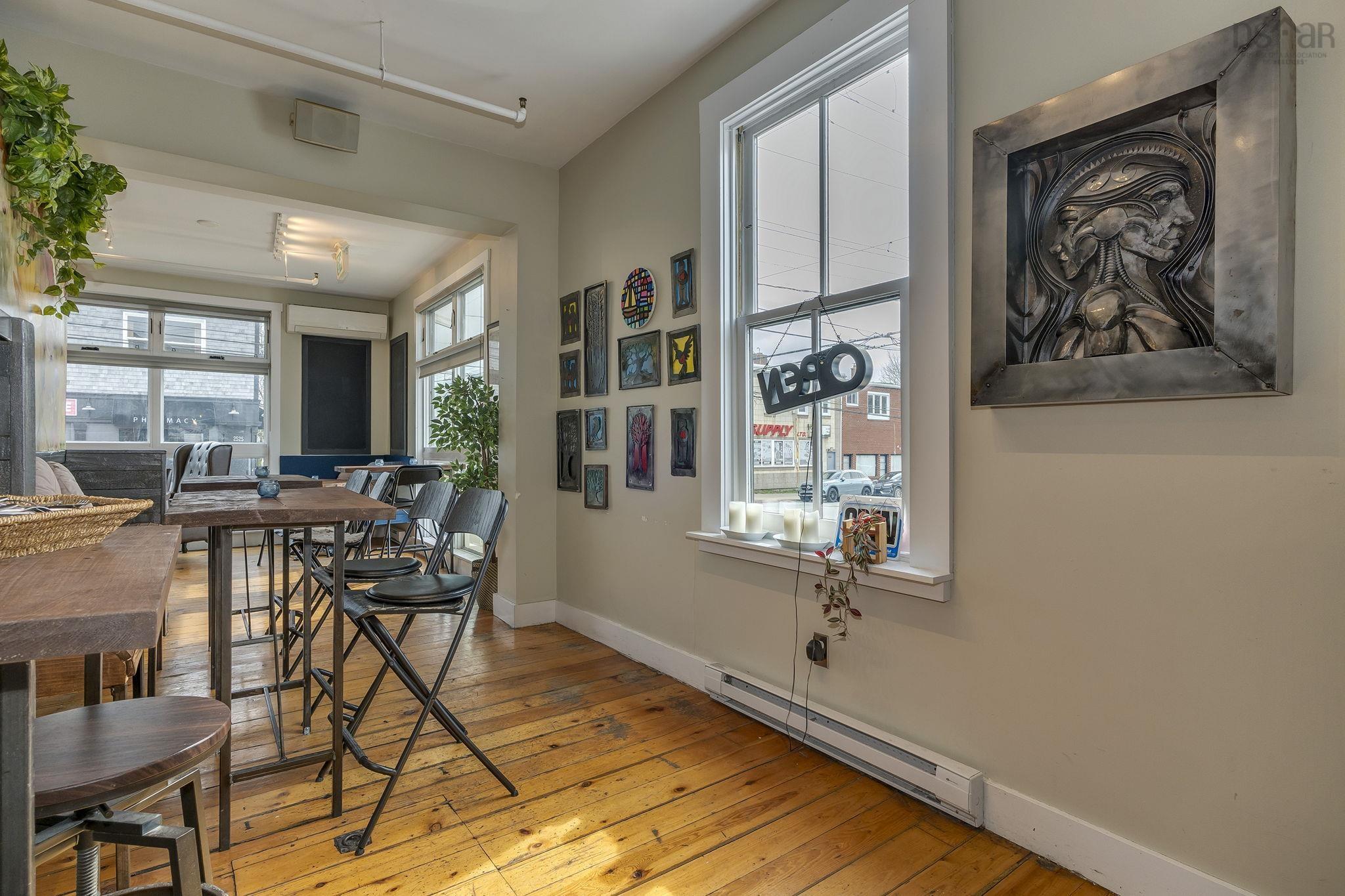 $45,000.00: 5775 Charles Street, Halifax