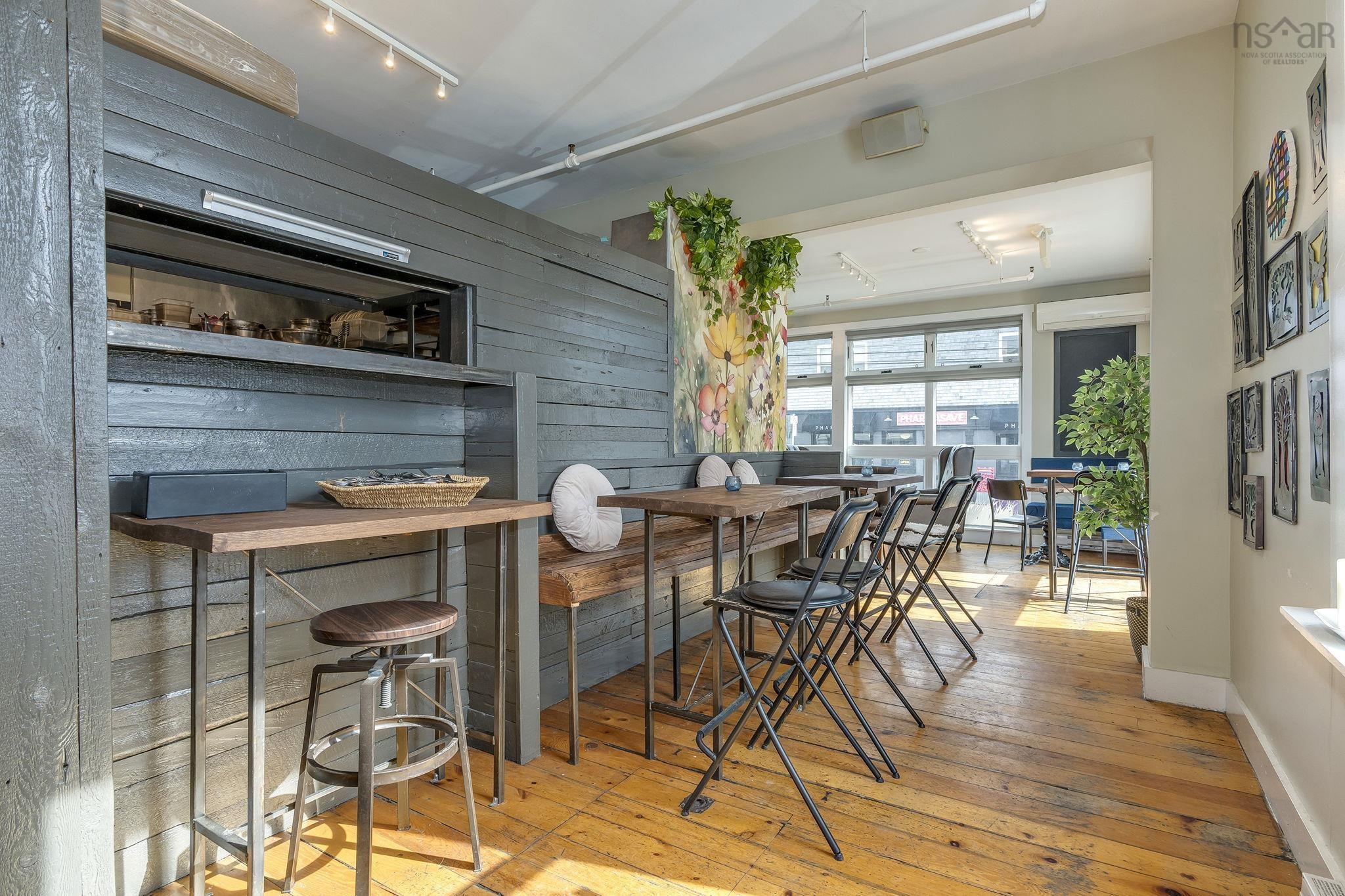 $45,000.00: 5775 Charles Street, Halifax