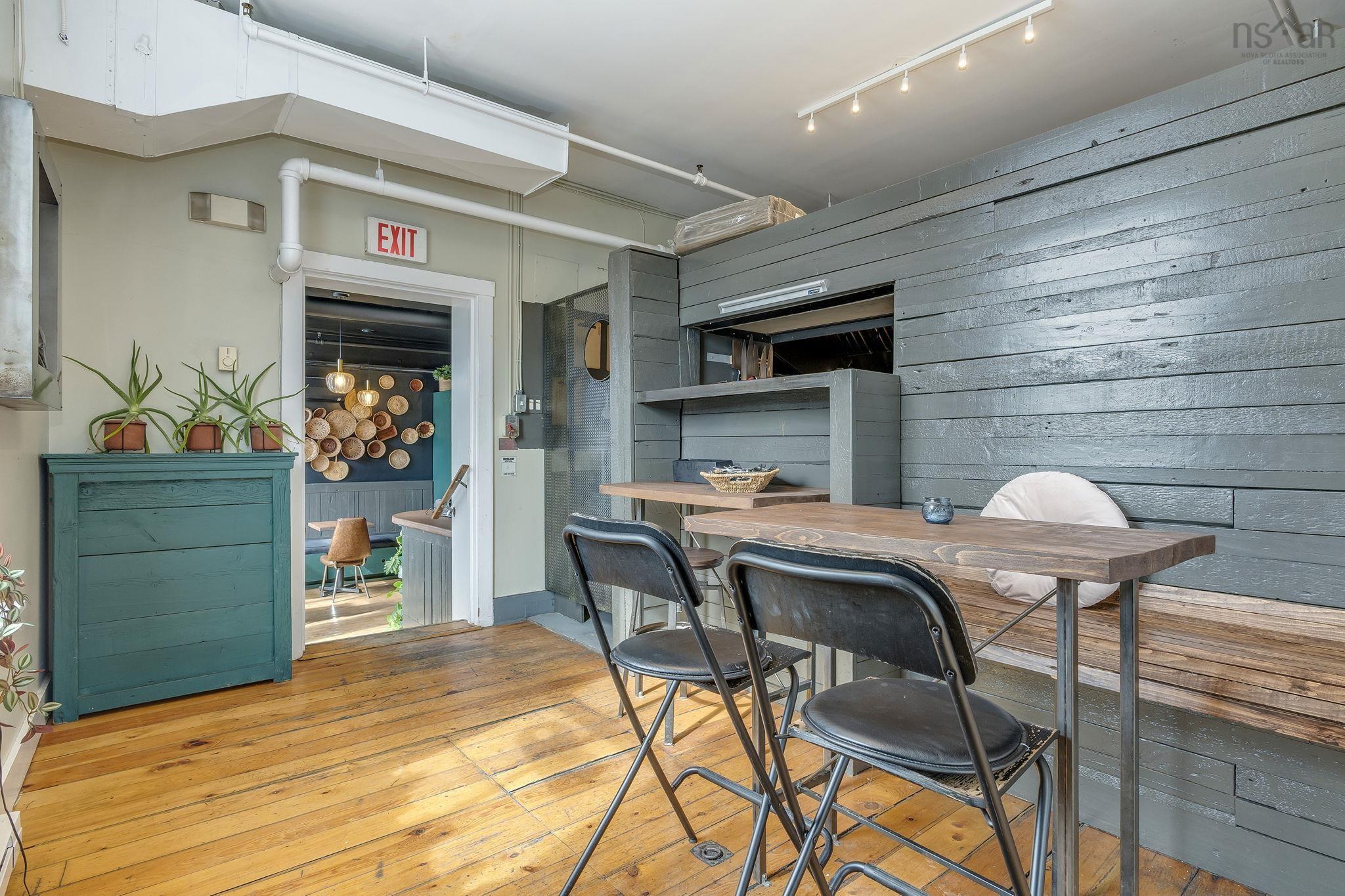 $45,000.00: 5775 Charles Street, Halifax