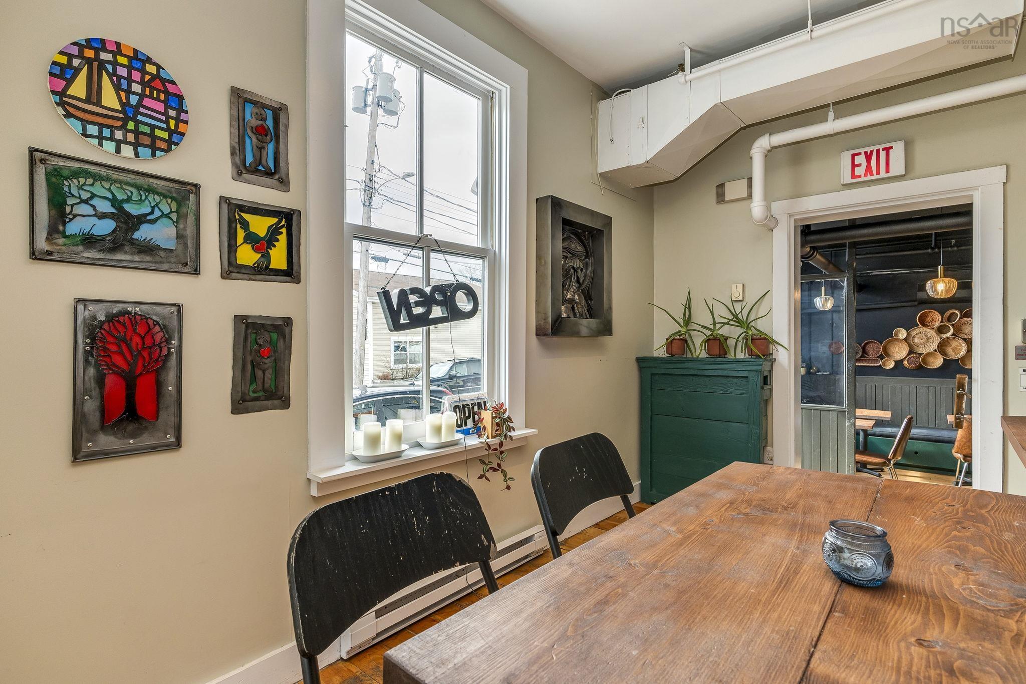 $45,000.00: 5775 Charles Street, Halifax