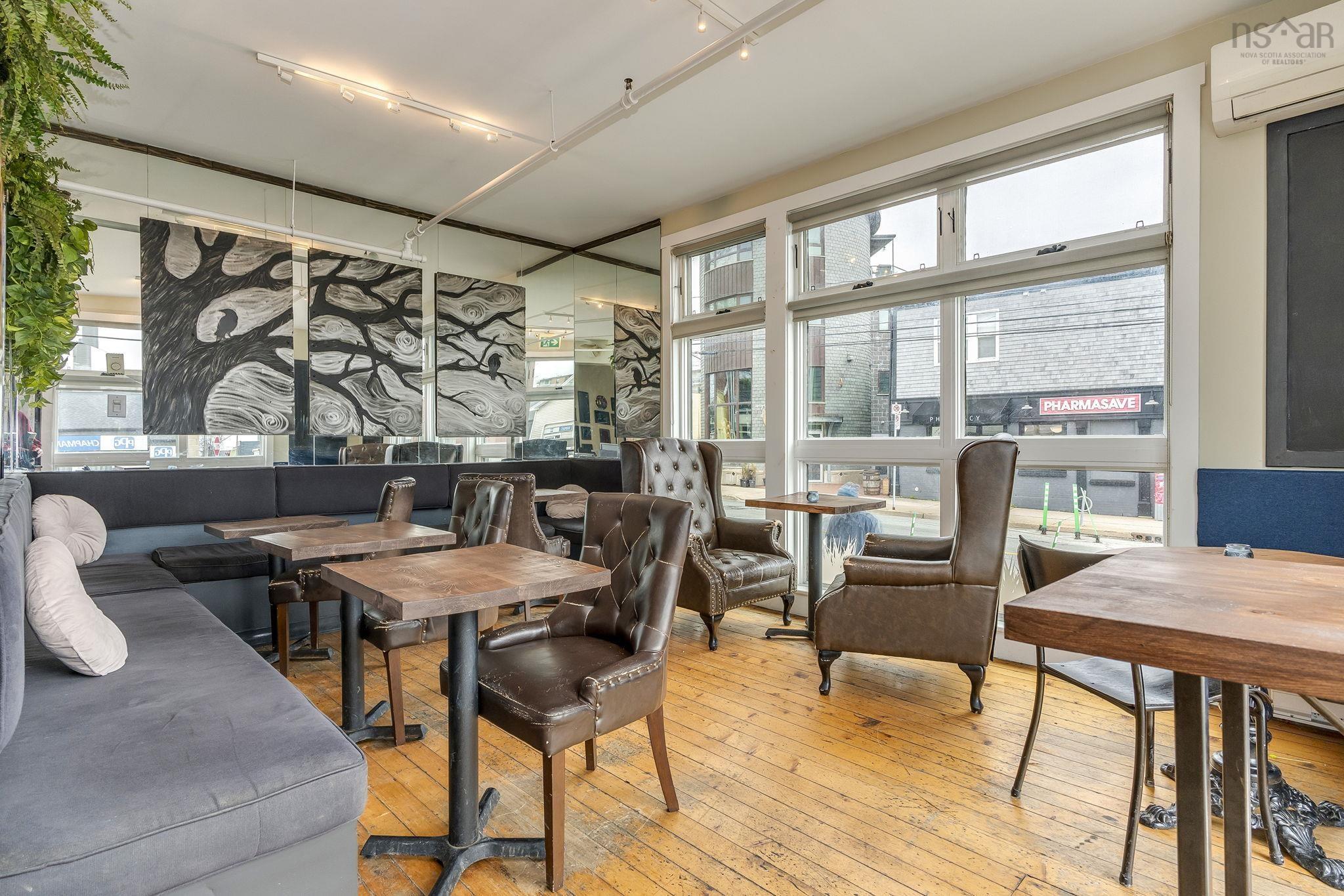 $45,000.00: 5775 Charles Street, Halifax