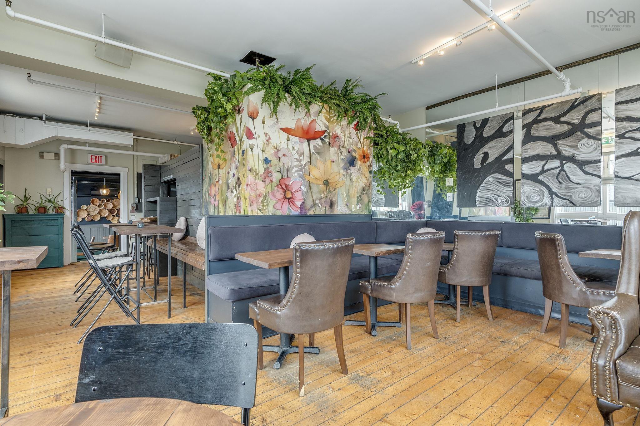 $45,000.00: 5775 Charles Street, Halifax