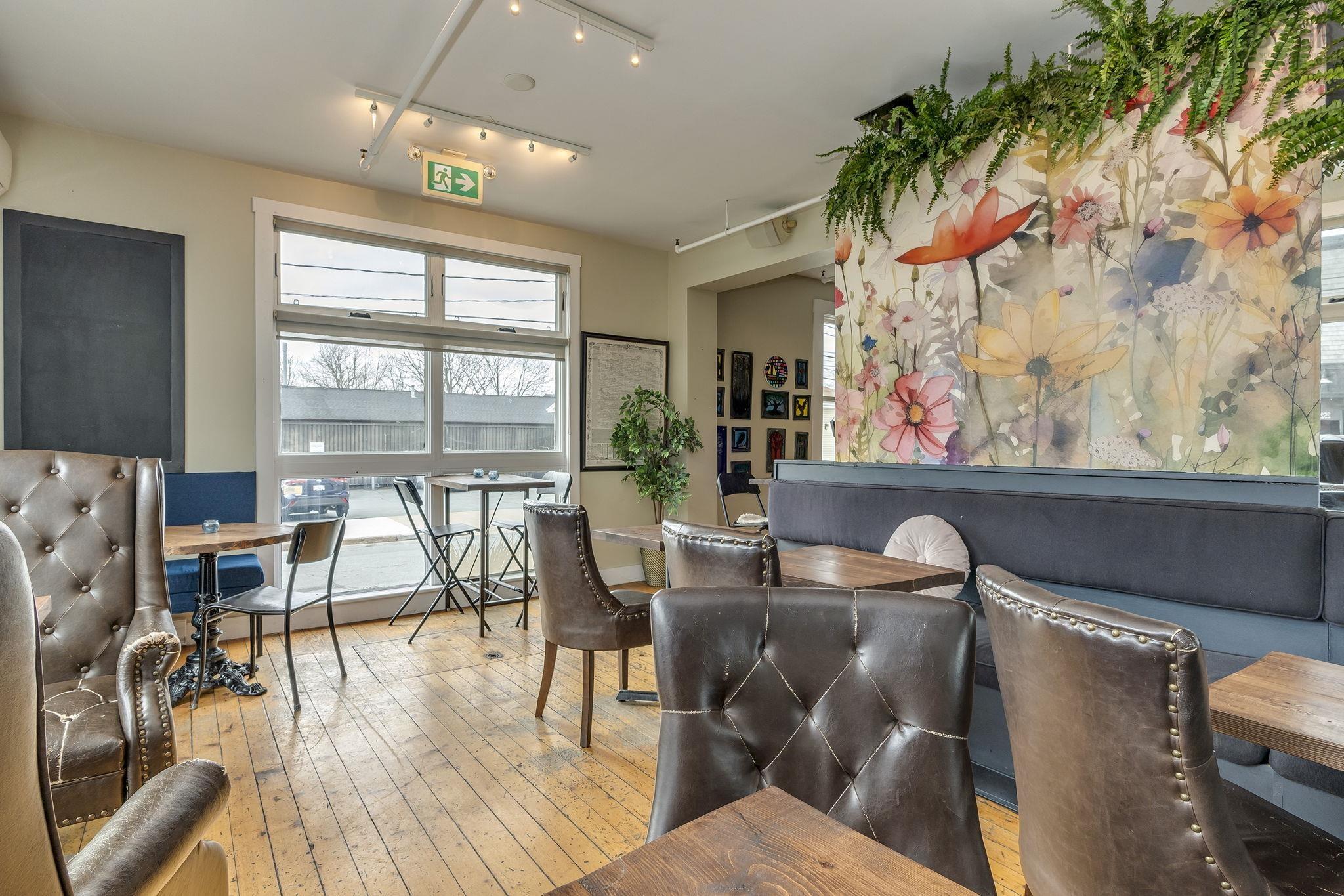 $45,000.00: 5775 Charles Street, Halifax