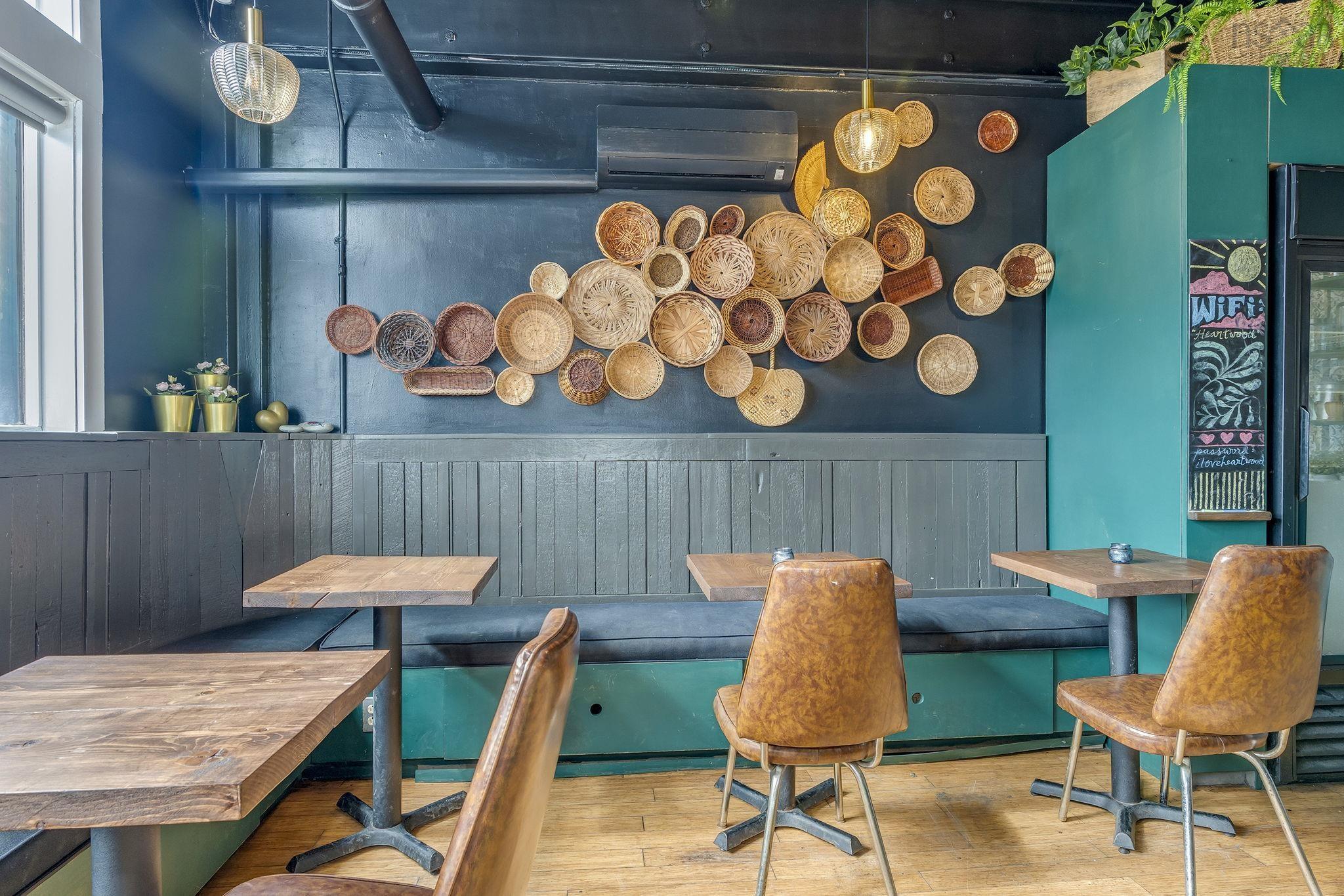 $45,000.00: 5775 Charles Street, Halifax