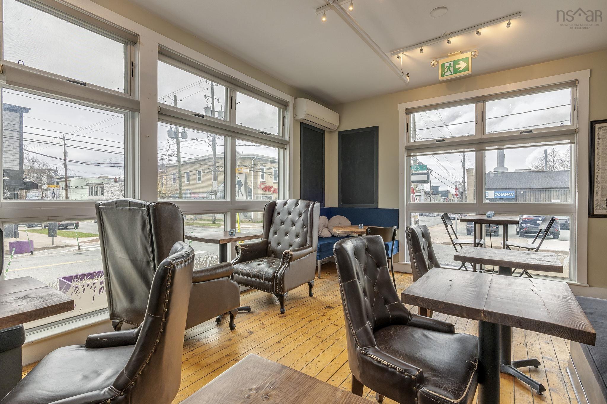 $45,000.00: 5775 Charles Street, Halifax