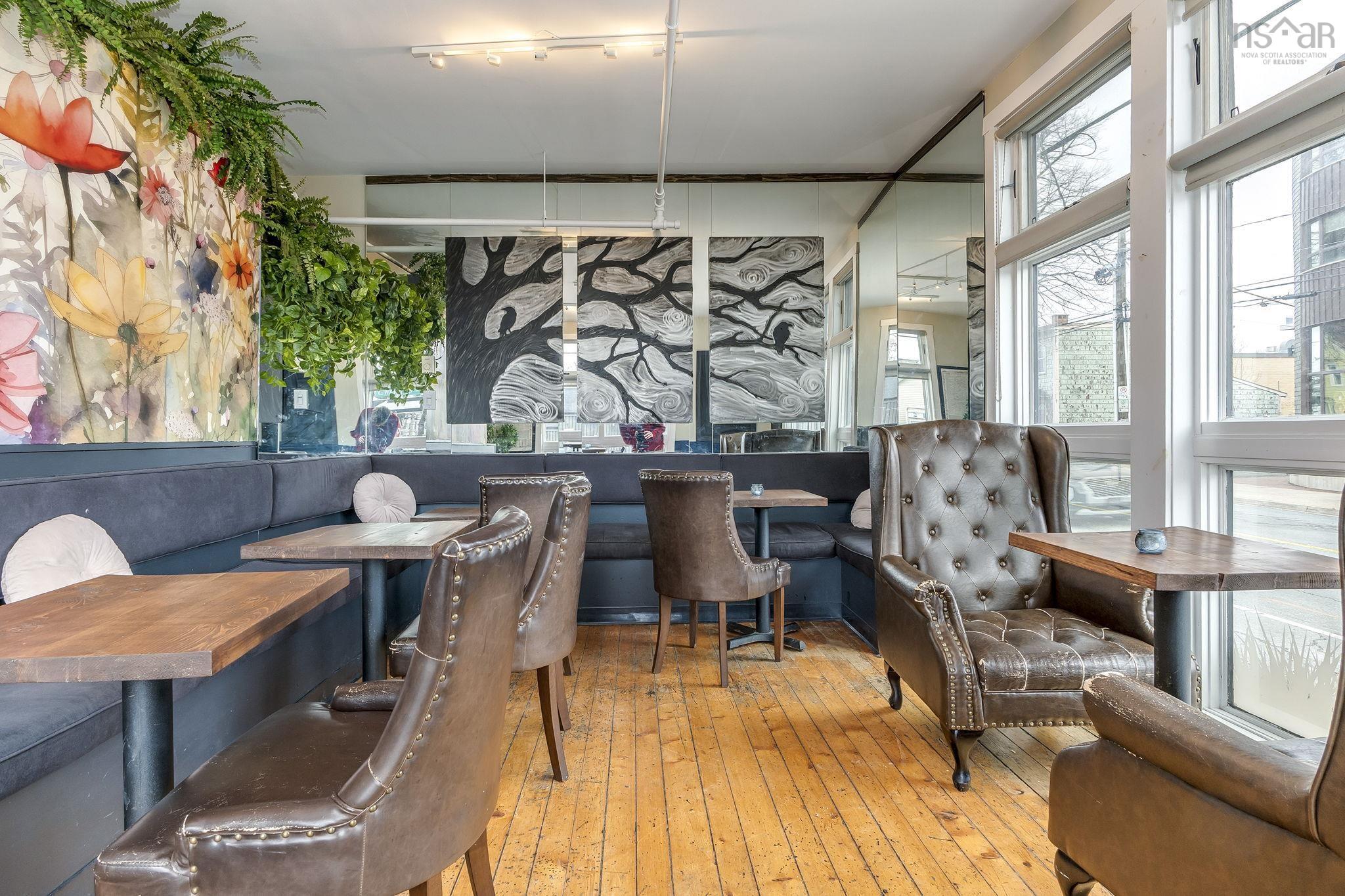 $45,000.00: 5775 Charles Street, Halifax