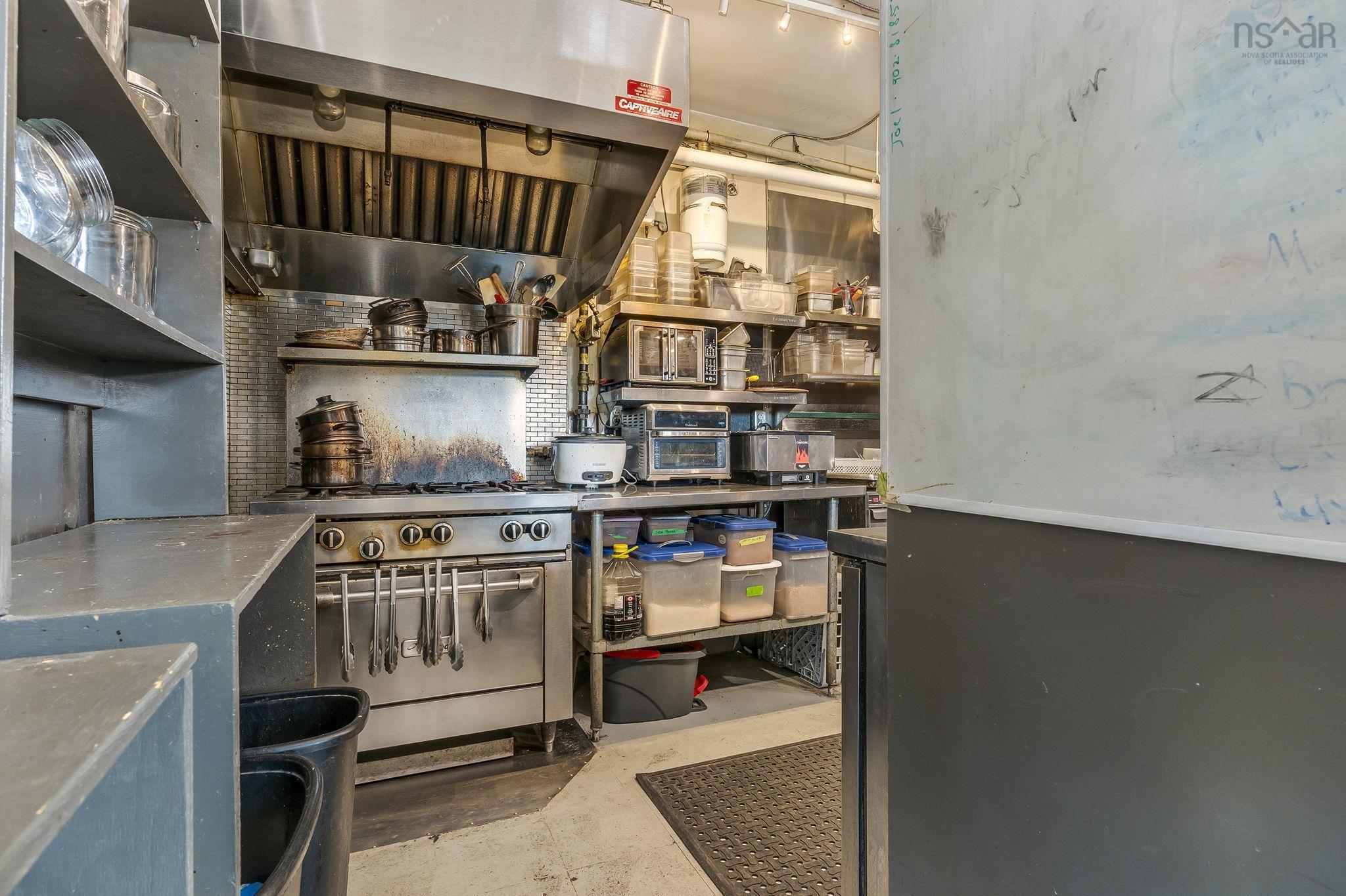 $45,000.00: 5775 Charles Street, Halifax