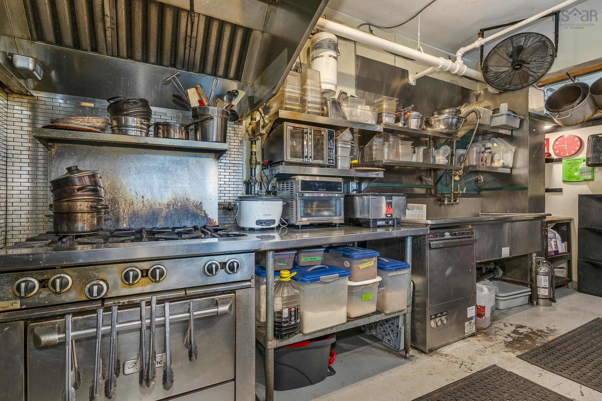 $45,000.00: 5775 Charles Street, Halifax