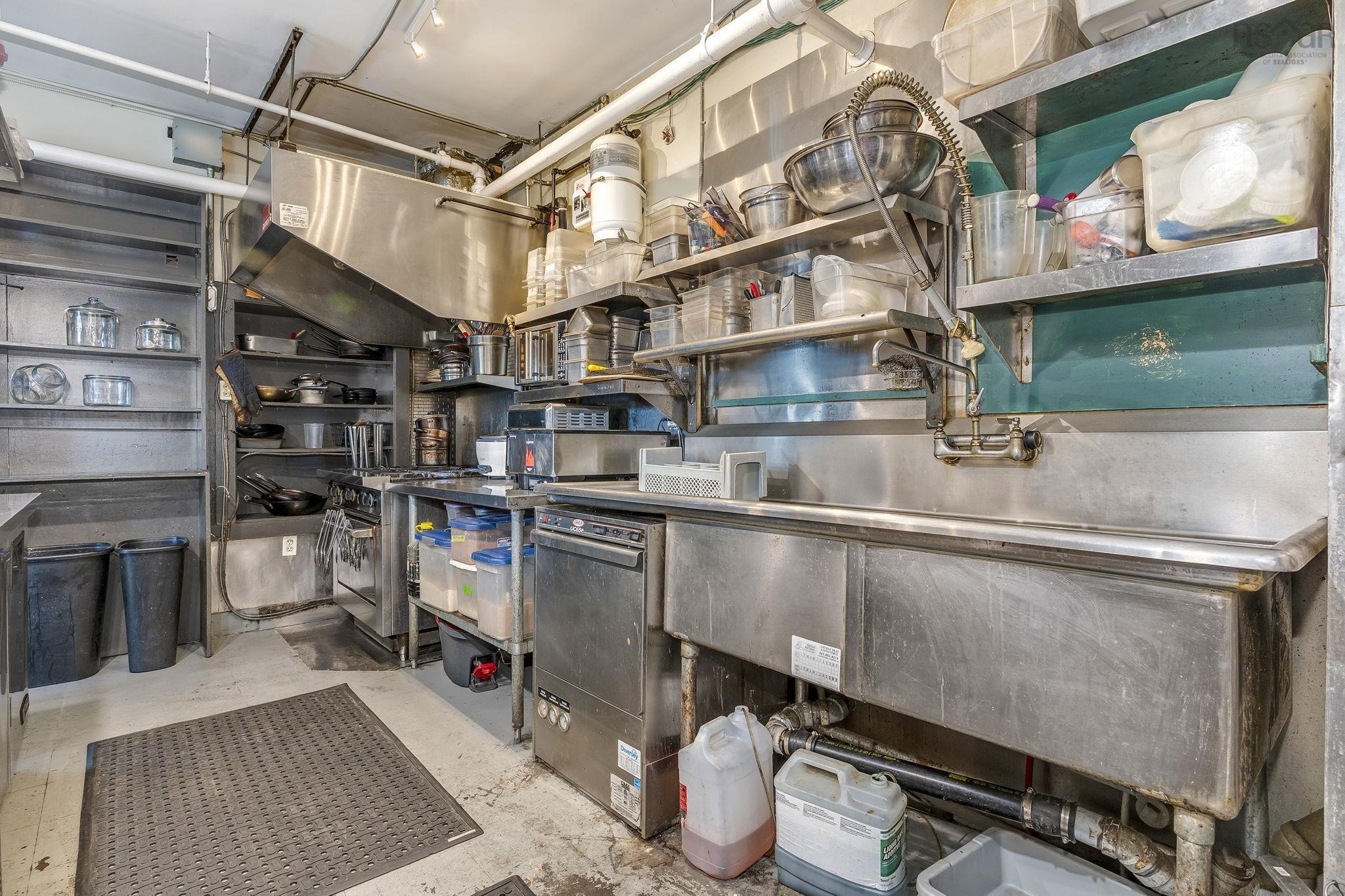 $45,000.00: 5775 Charles Street, Halifax