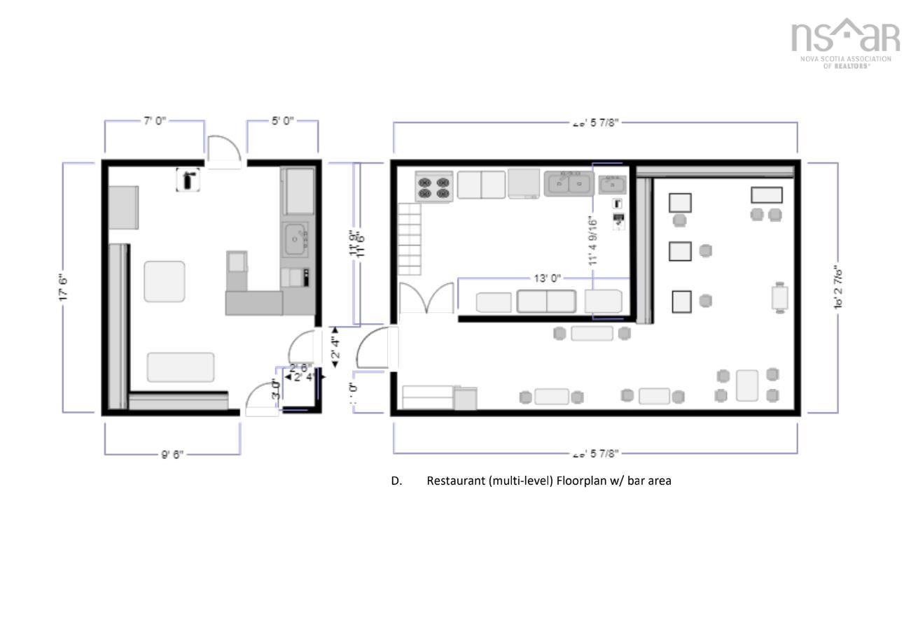 $45,000.00: 5775 Charles Street, Halifax